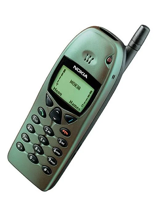 nokia.jpg