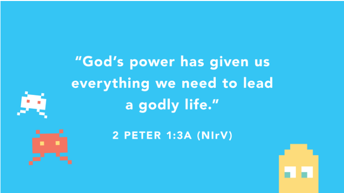 Screen Shot 2019-06-11 at 11.56.01 AM.png