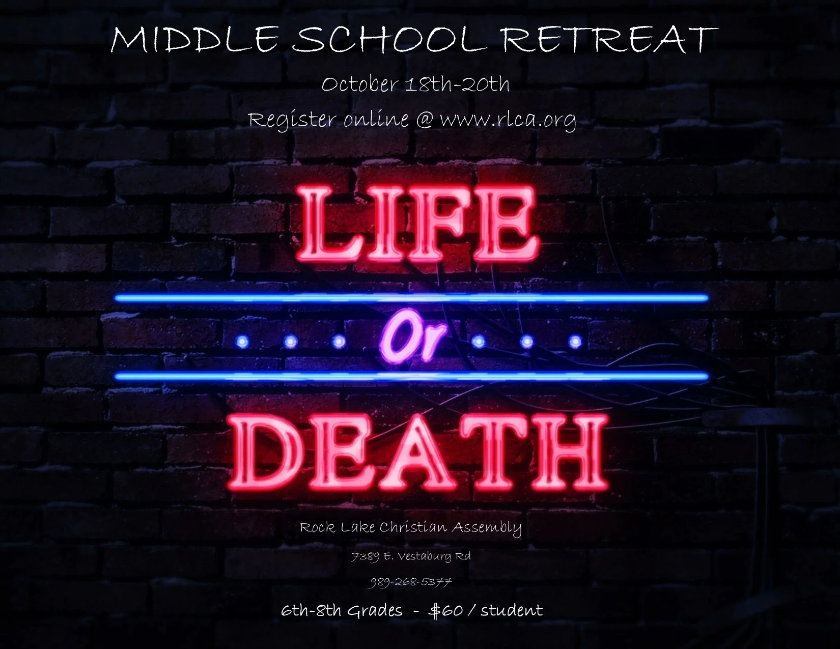 Poster.jpg