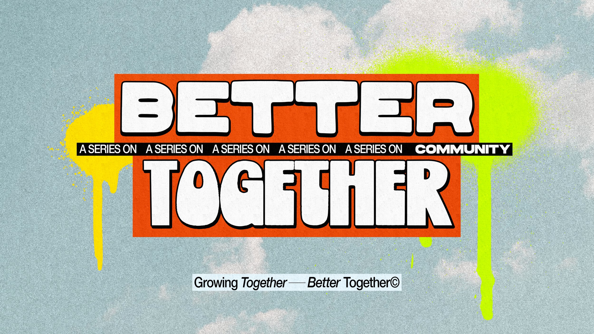 Better Together - Title.jpg