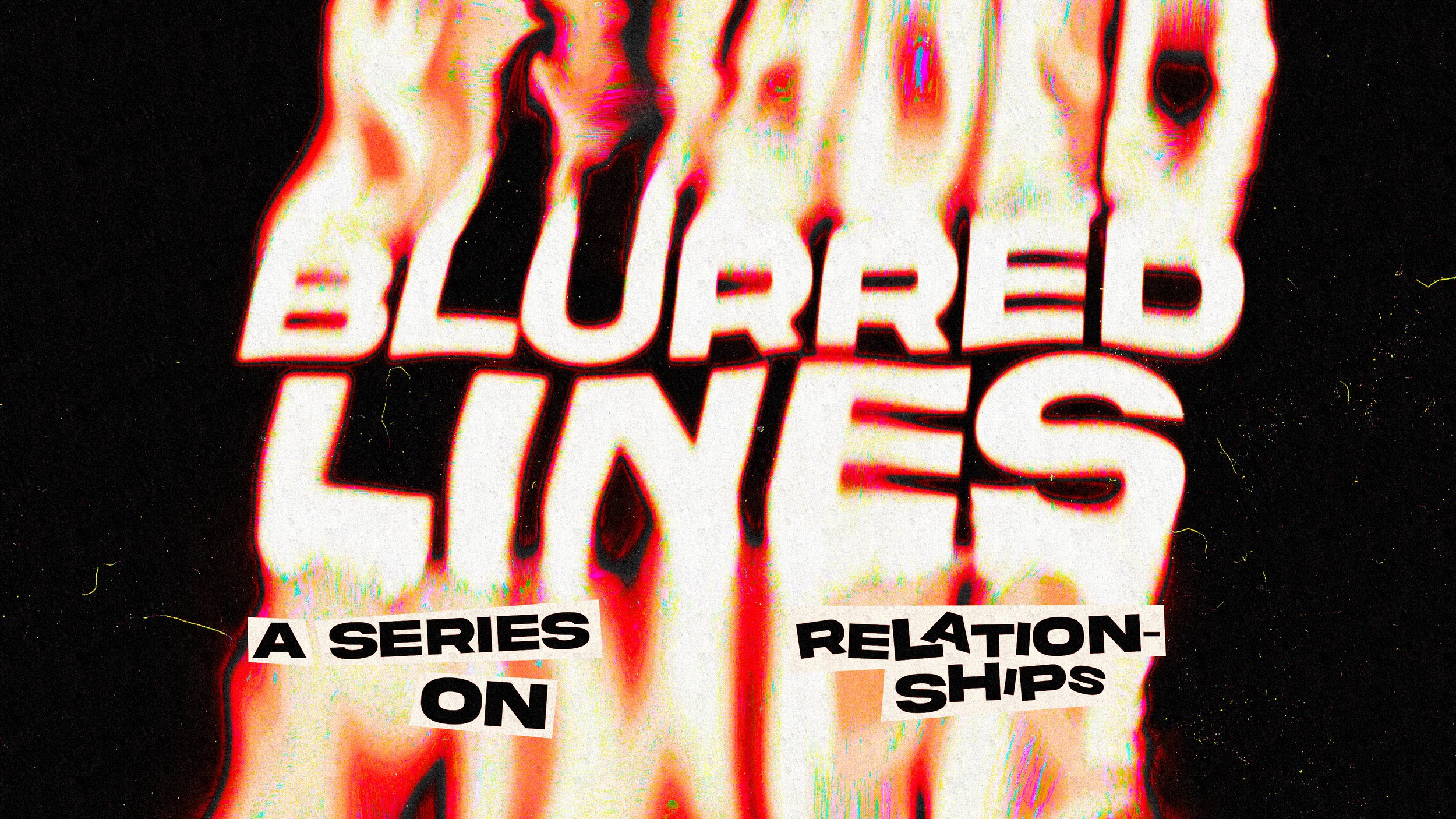 Blurred - Lines - Title.jpg