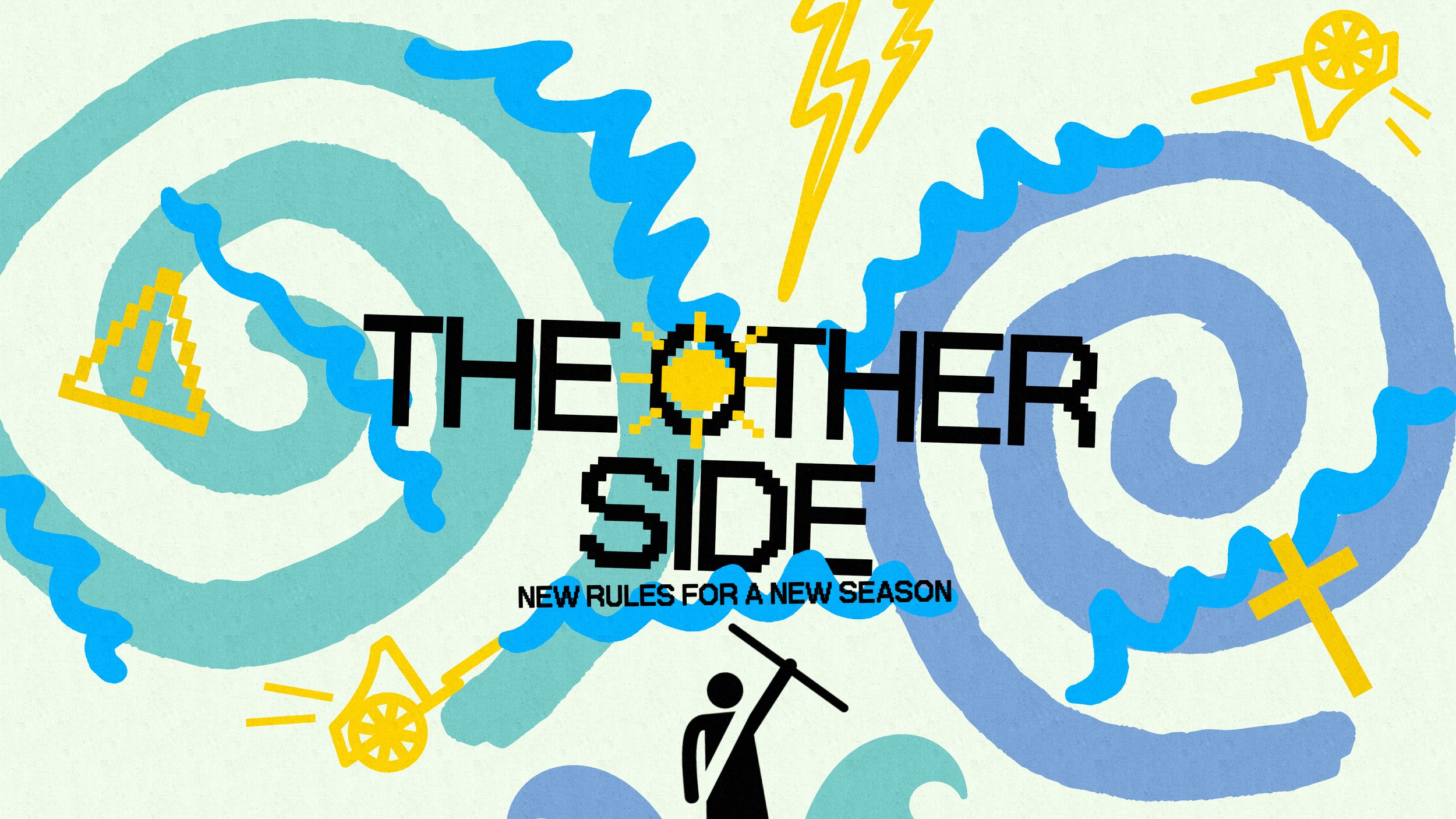 TheOtherSide-Title.jpg