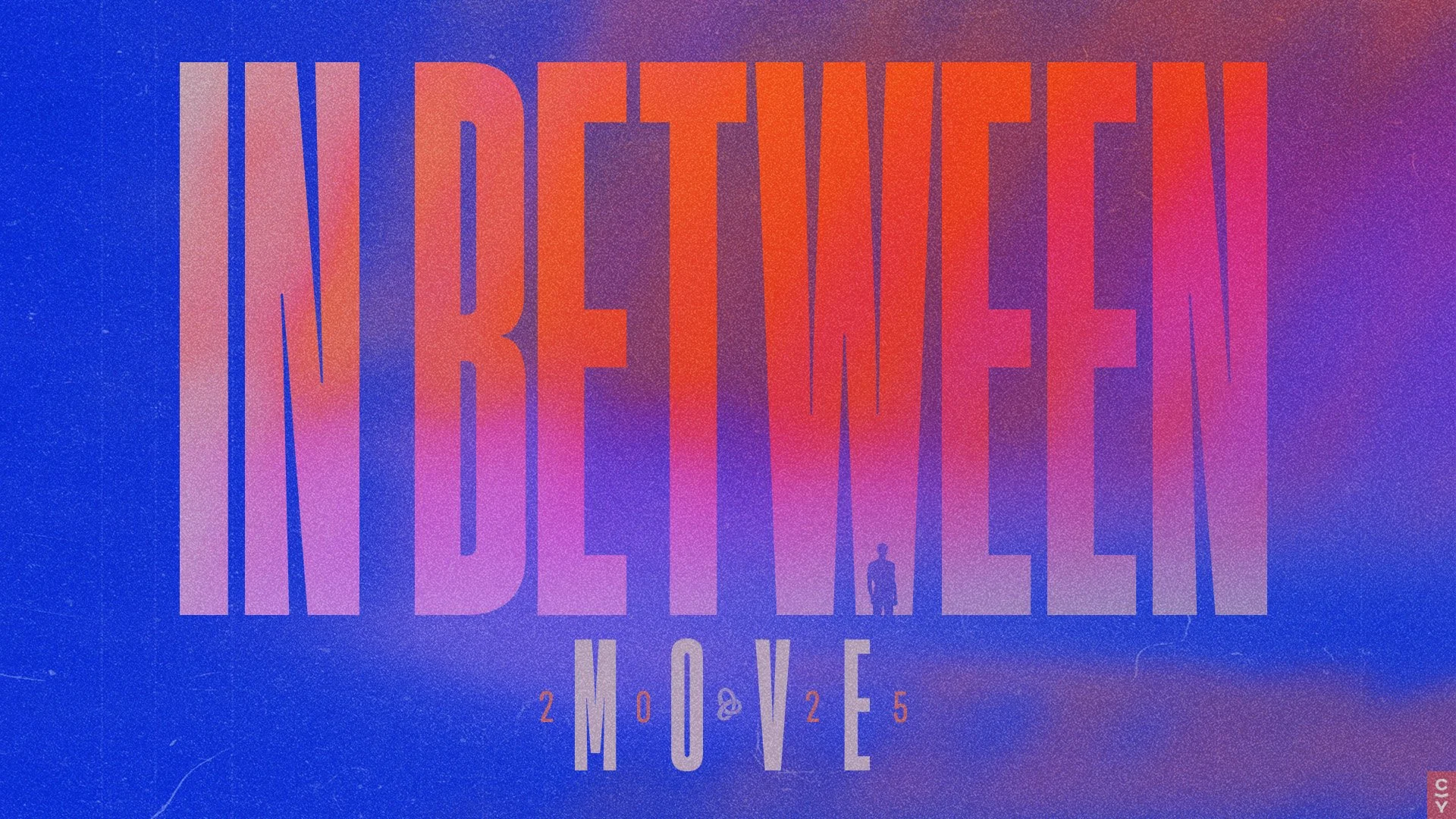 MOVE25 Slide.jpg