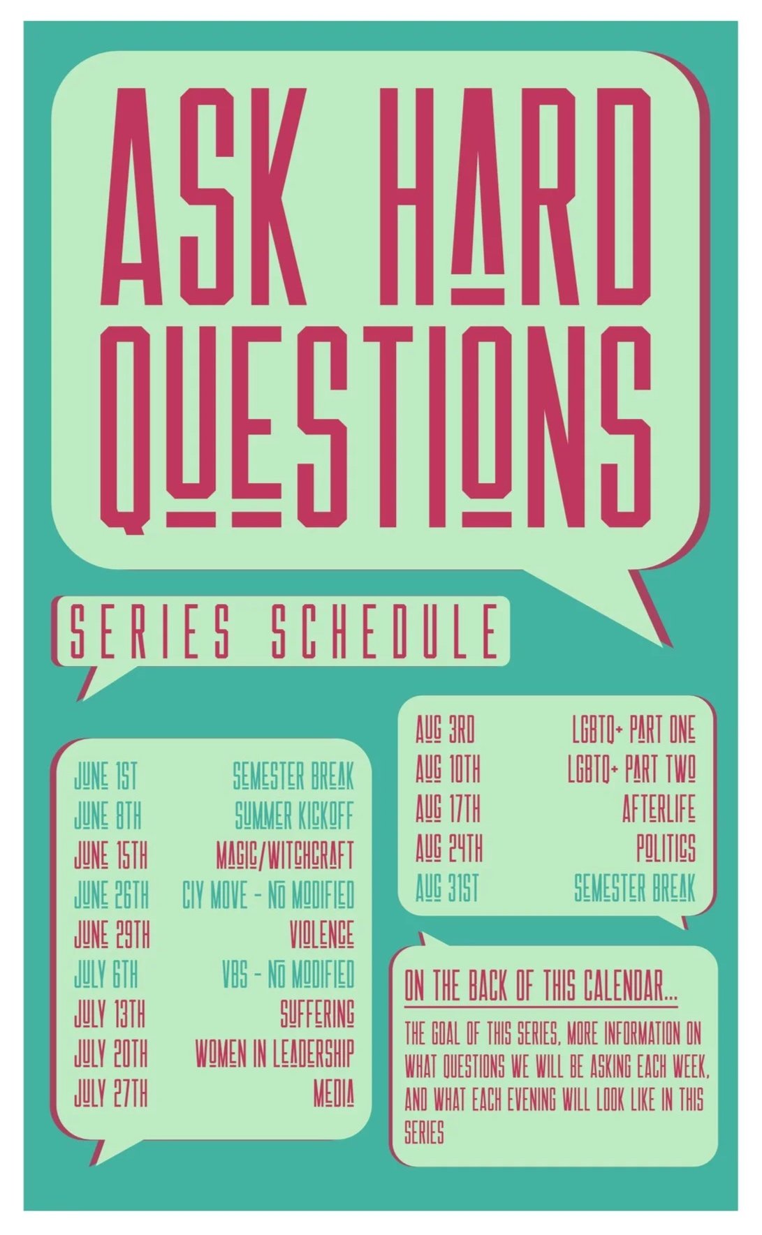 Summer+Series+Calendar.jpg