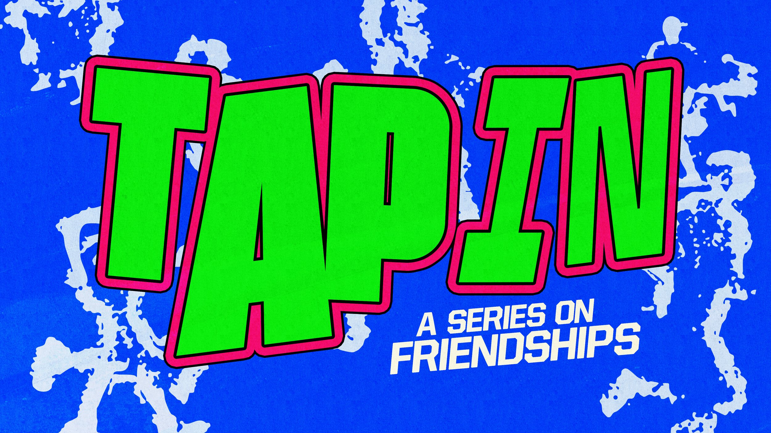 TapIn-Title.jpg
