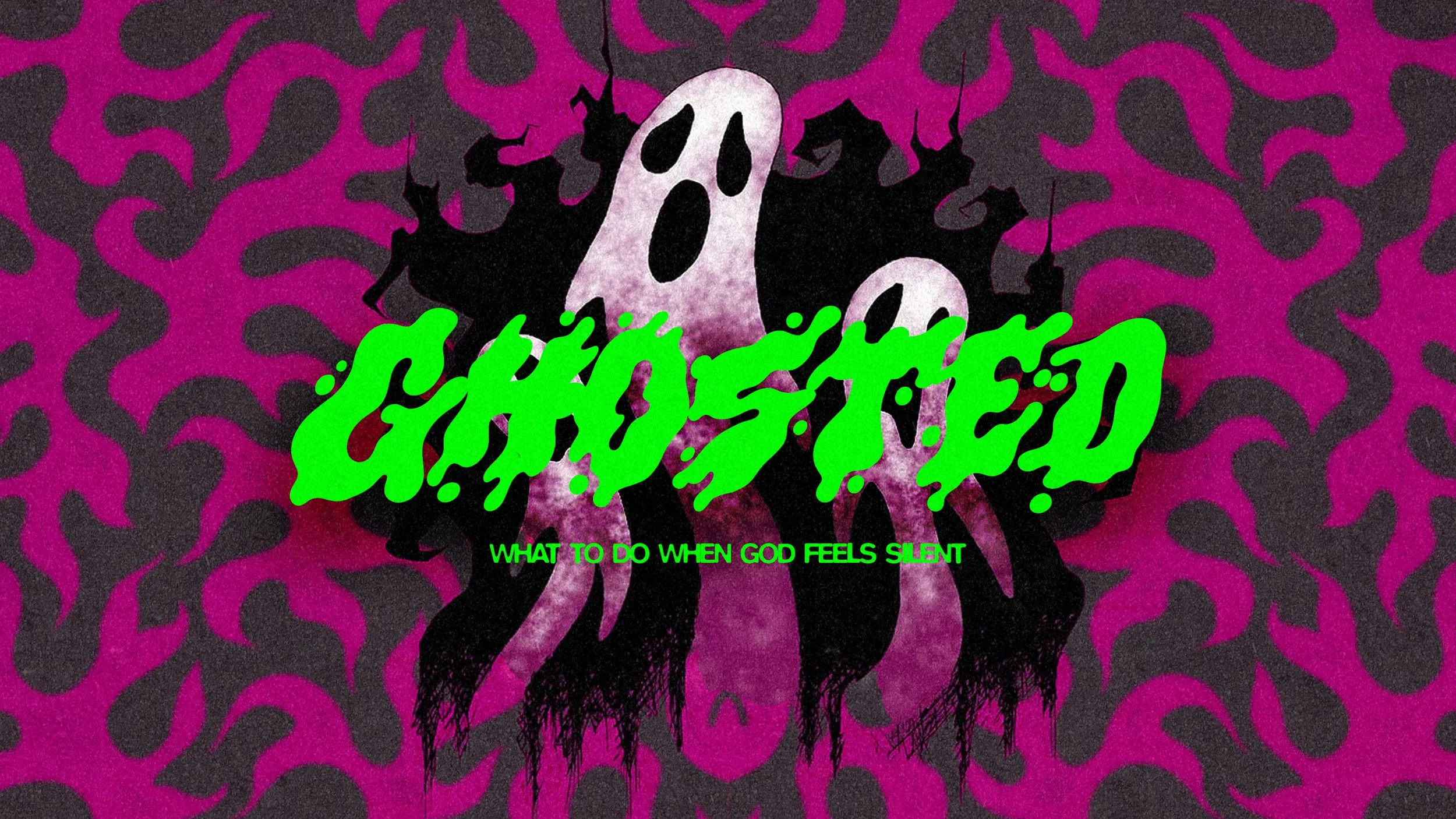 Ghosted-Title.jpg