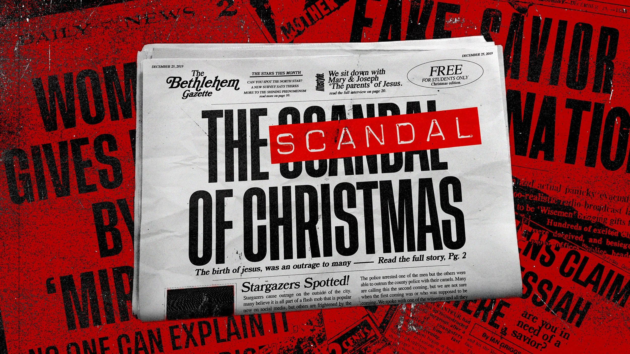 ScandalofChristmas-Title.jpg