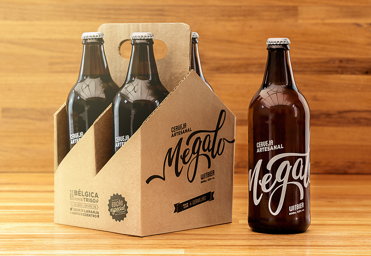 Megalobeer_3.jpg