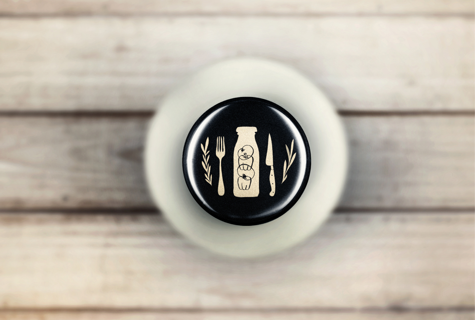 _LOLEA-Brut (mockup 01)