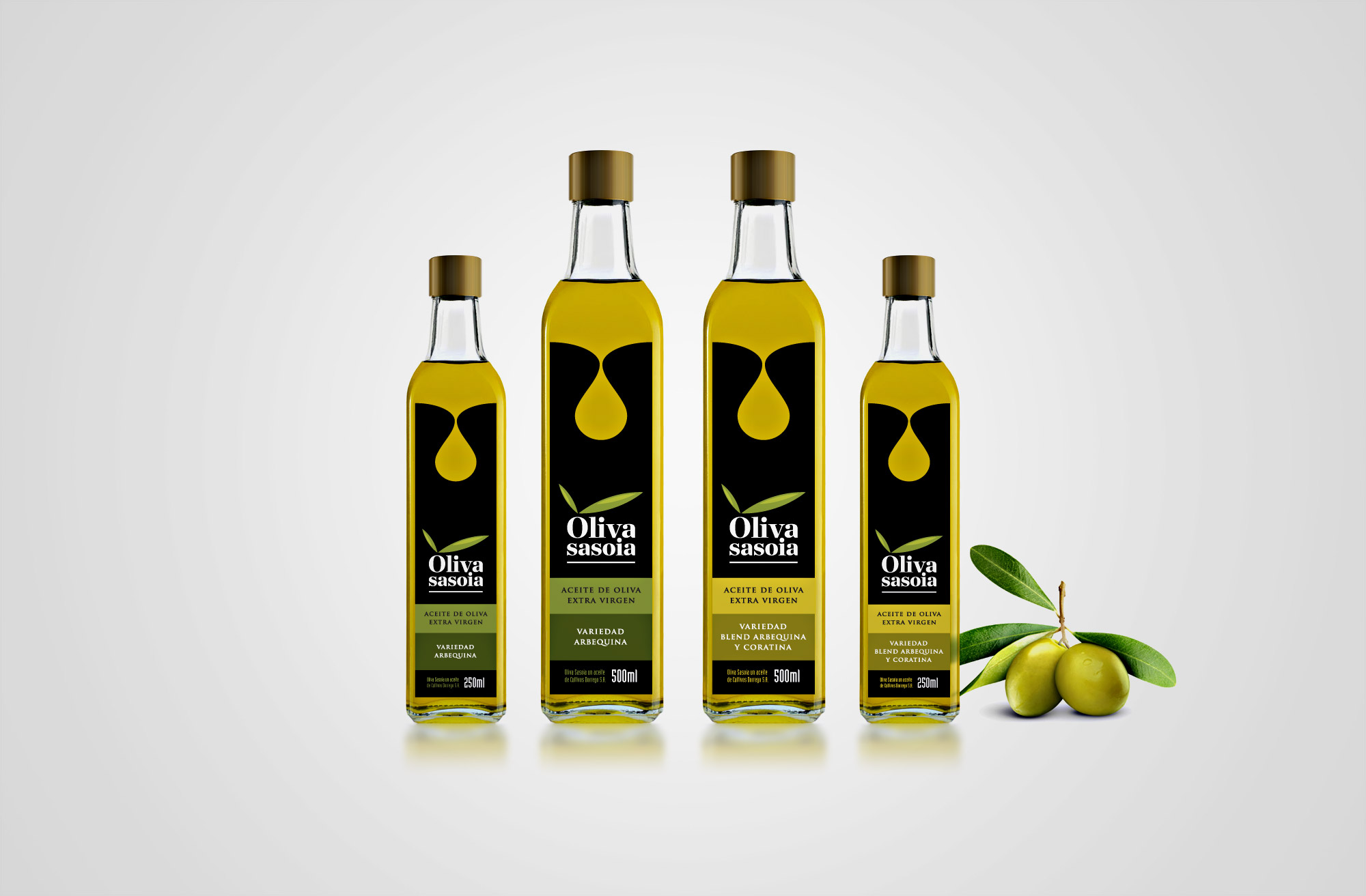 Оливковое масло этикетка. Оливковое масло упаковка. Упаковка для бутылки оливкового масла. Упаковка растительного масла.