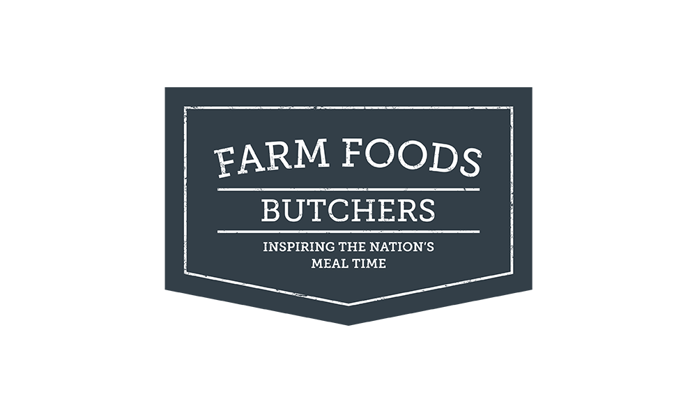 farmfoods01.gif
