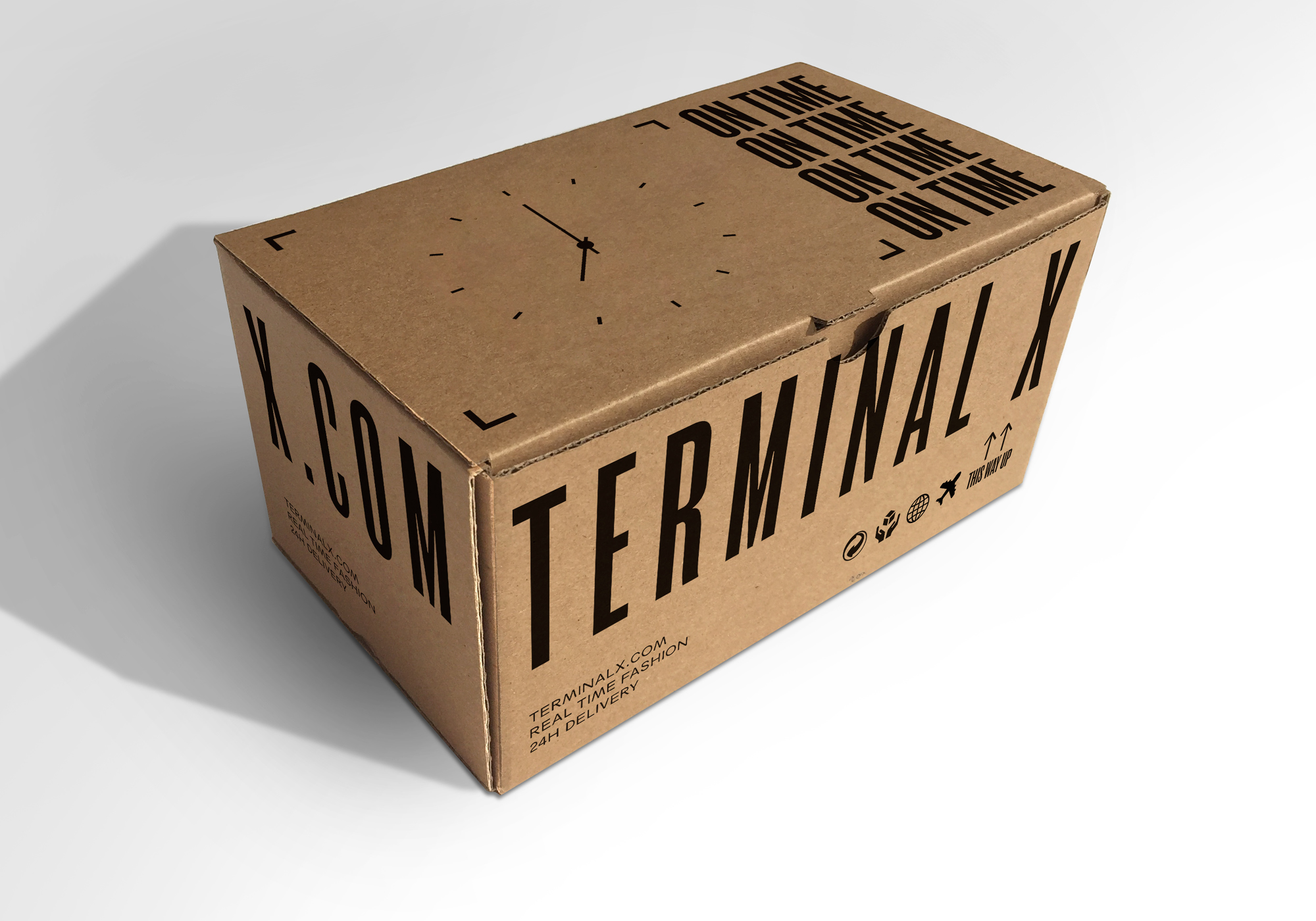 DAN_ALEXANDER&CO_TERMINAL_X_GIF_025.jpg