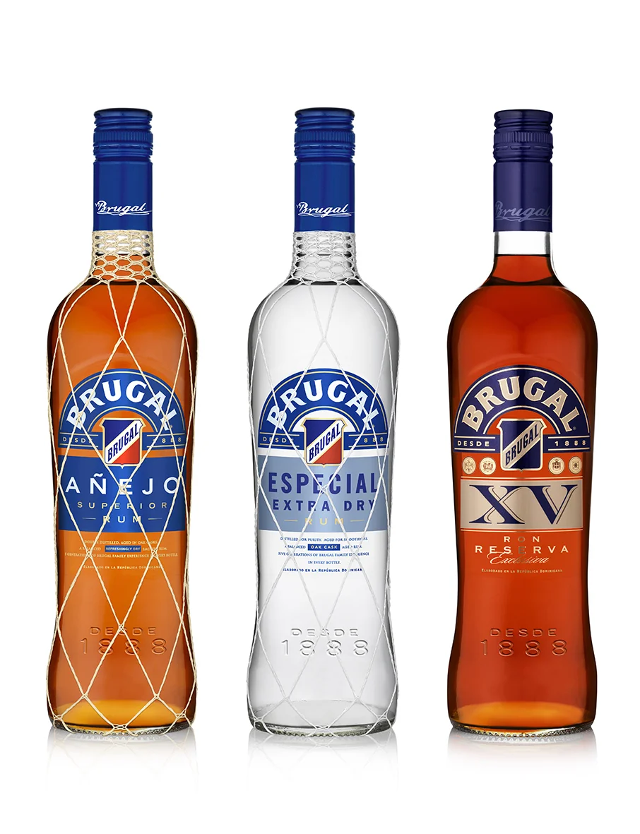 BRUGAL_GROUP.jpg
