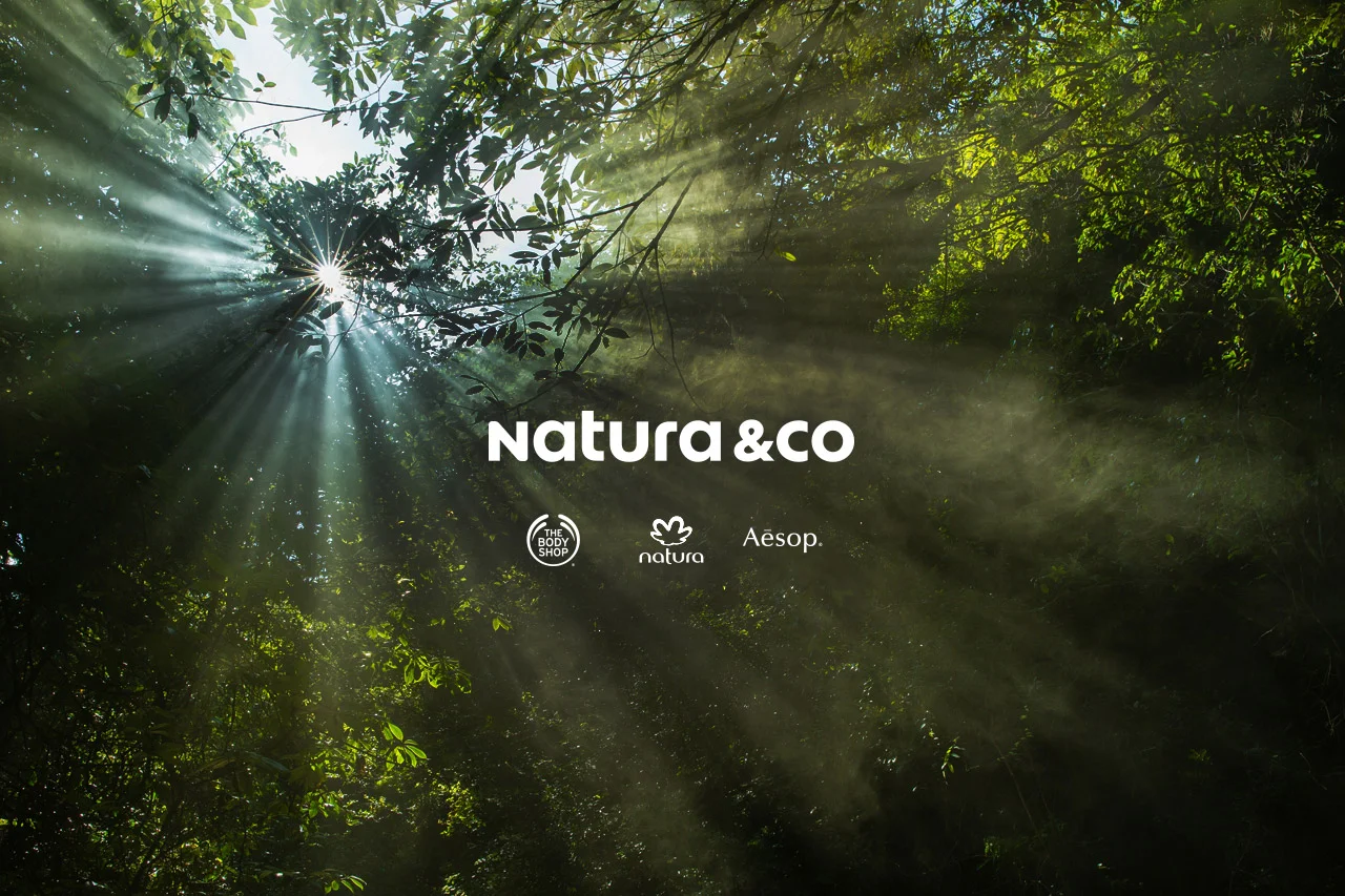 Case_Nateco_1.jpg
