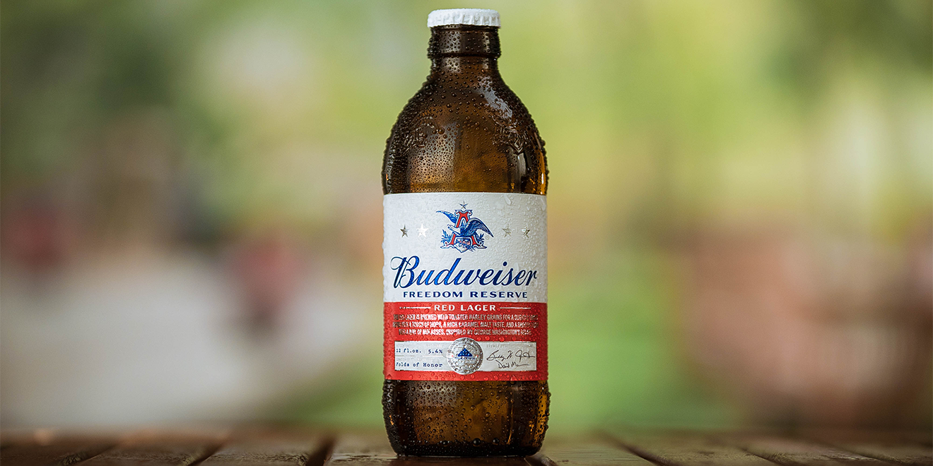 bud-reserve-PAGE-01-2018.png