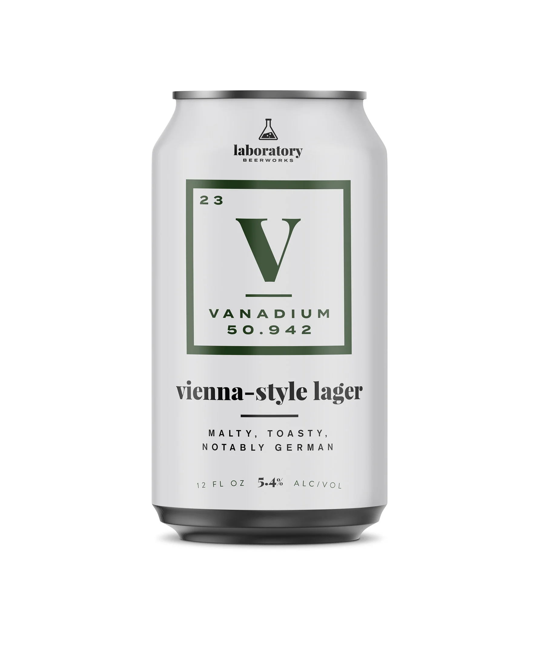 Vanadium.jpg