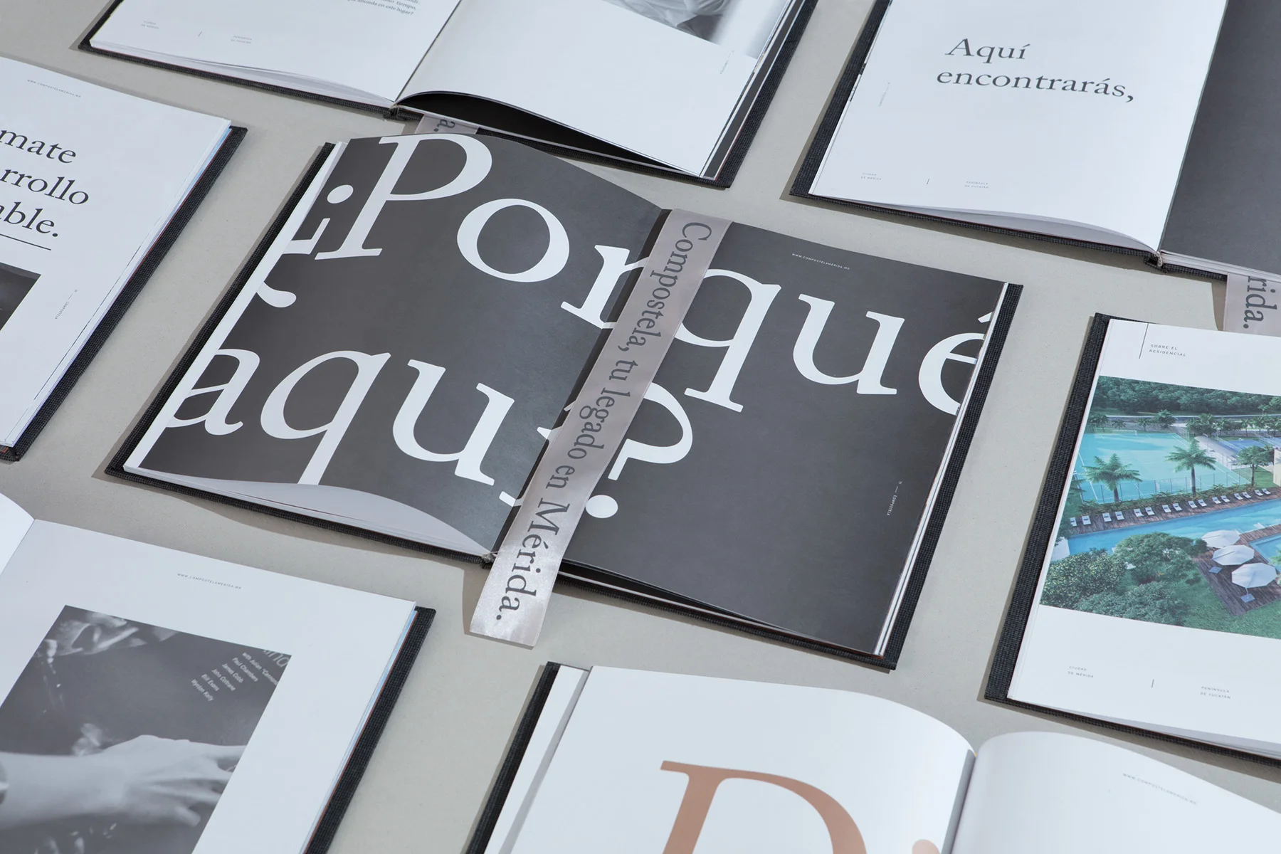 byfutura_compostela_002.jpg