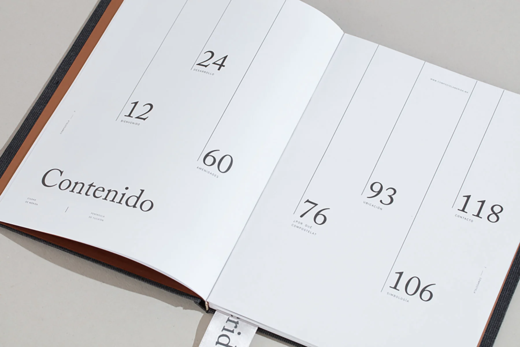 byfutura_compostela_006_.jpg