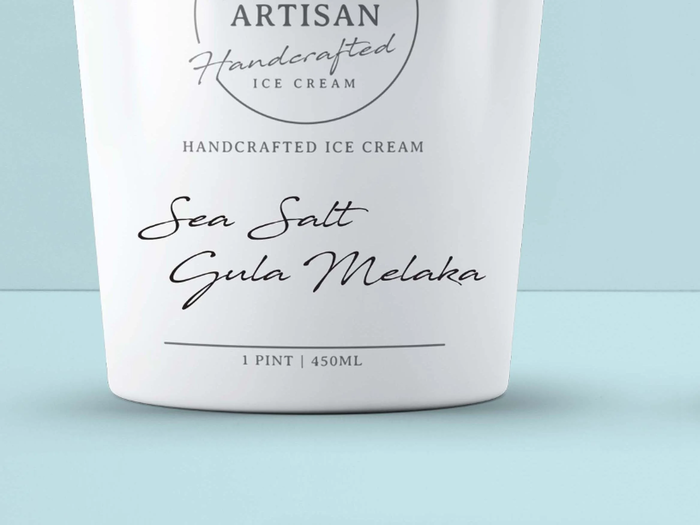 Ante_Artisan_Handcrafted_Ice_Cream00004.jpg