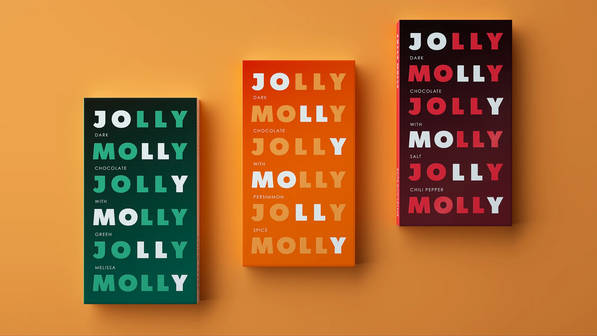 Jolly-Molly-02.jpg
