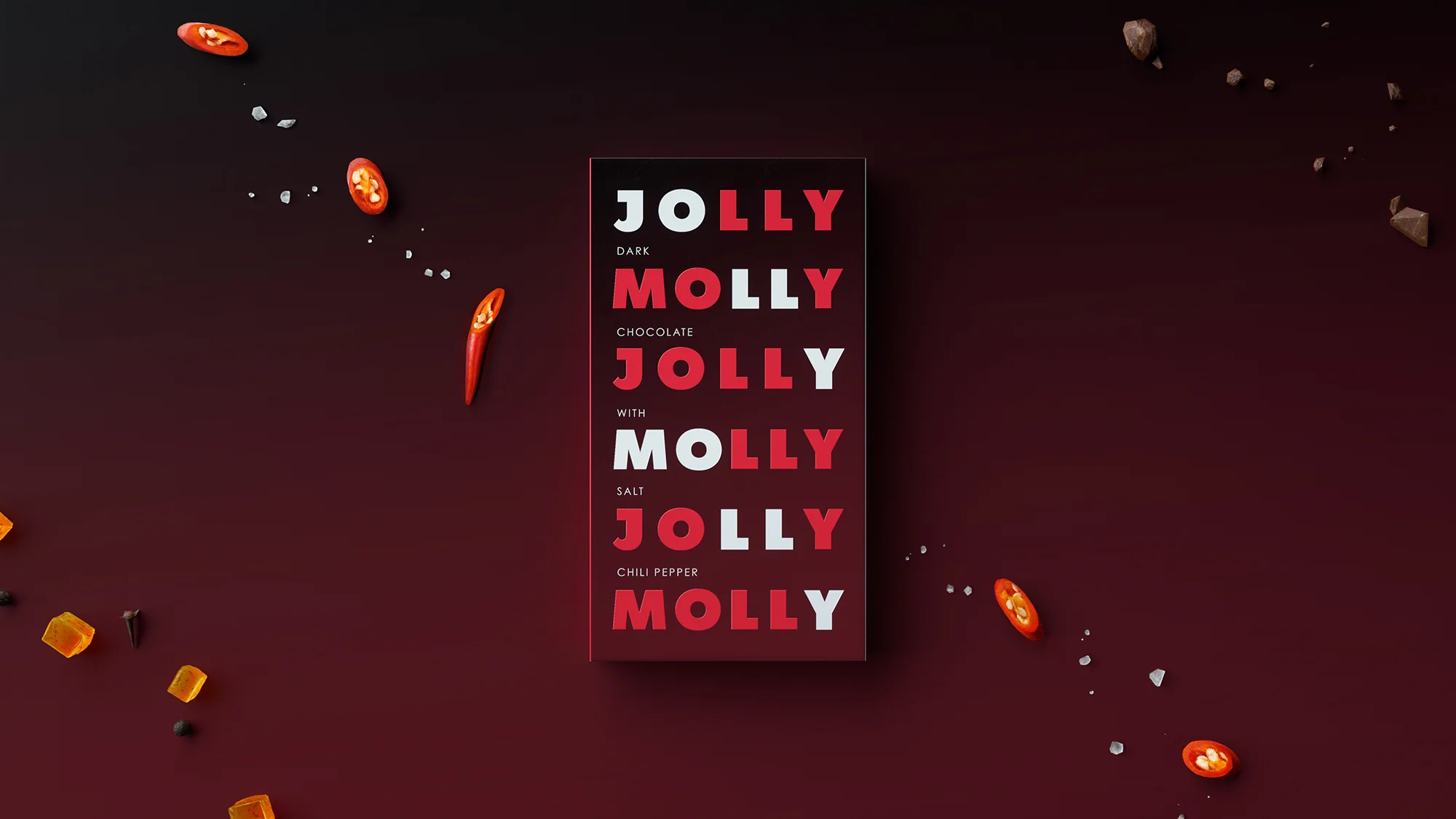 Jolly-Molly-05.jpg