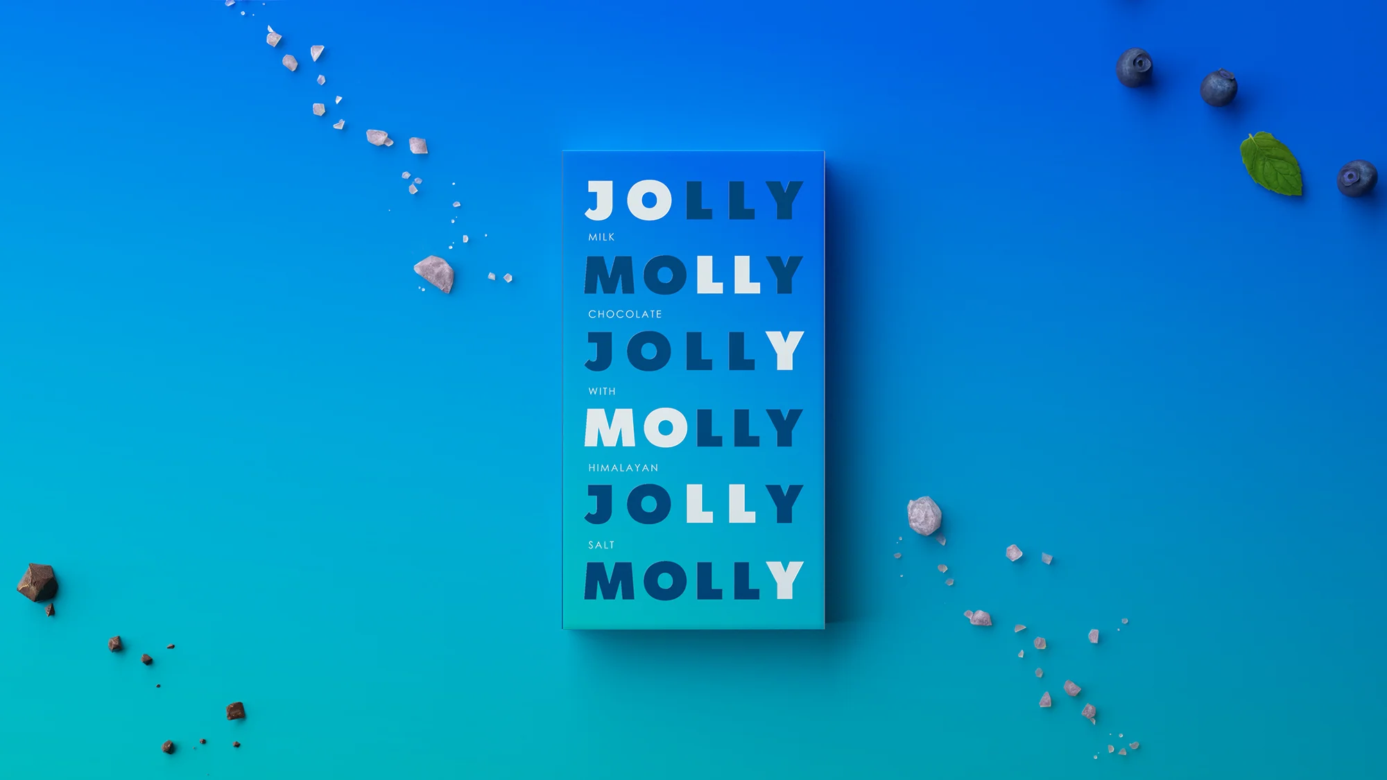 Jolly-Molly-11.jpg