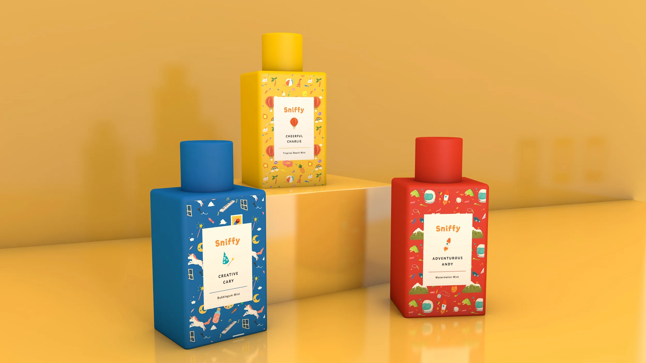 perfumebottle_f_8.jpg