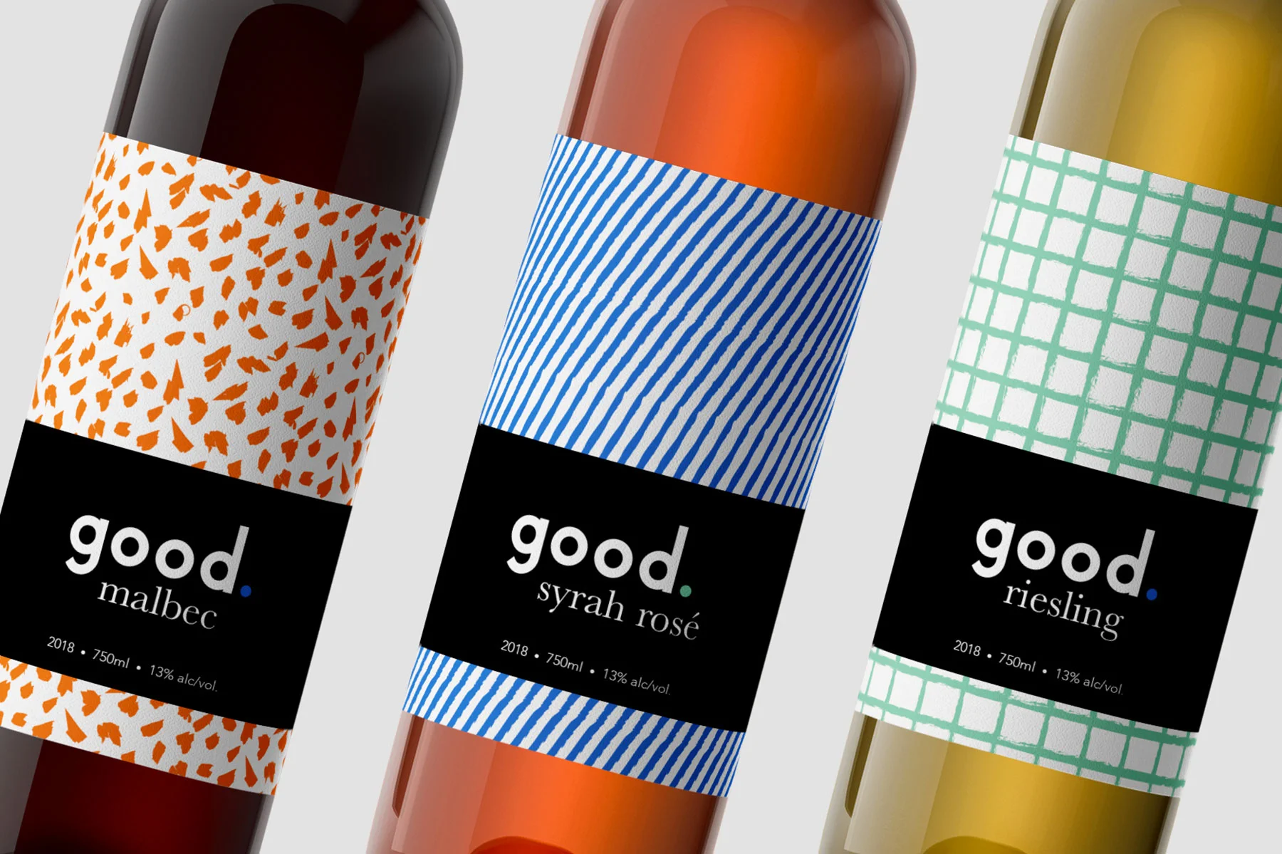 color_3_bottles.jpg