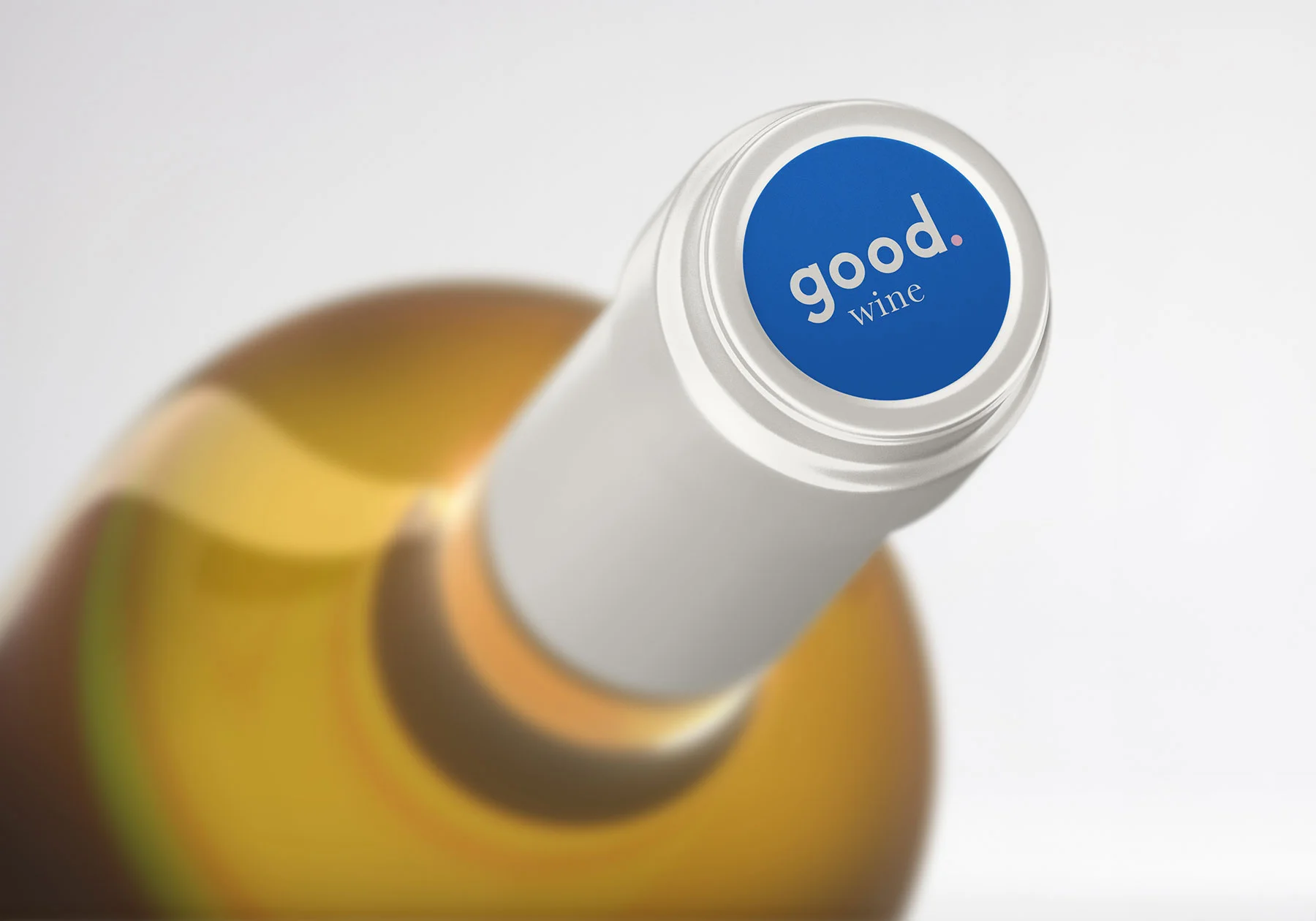 cap_white.jpg