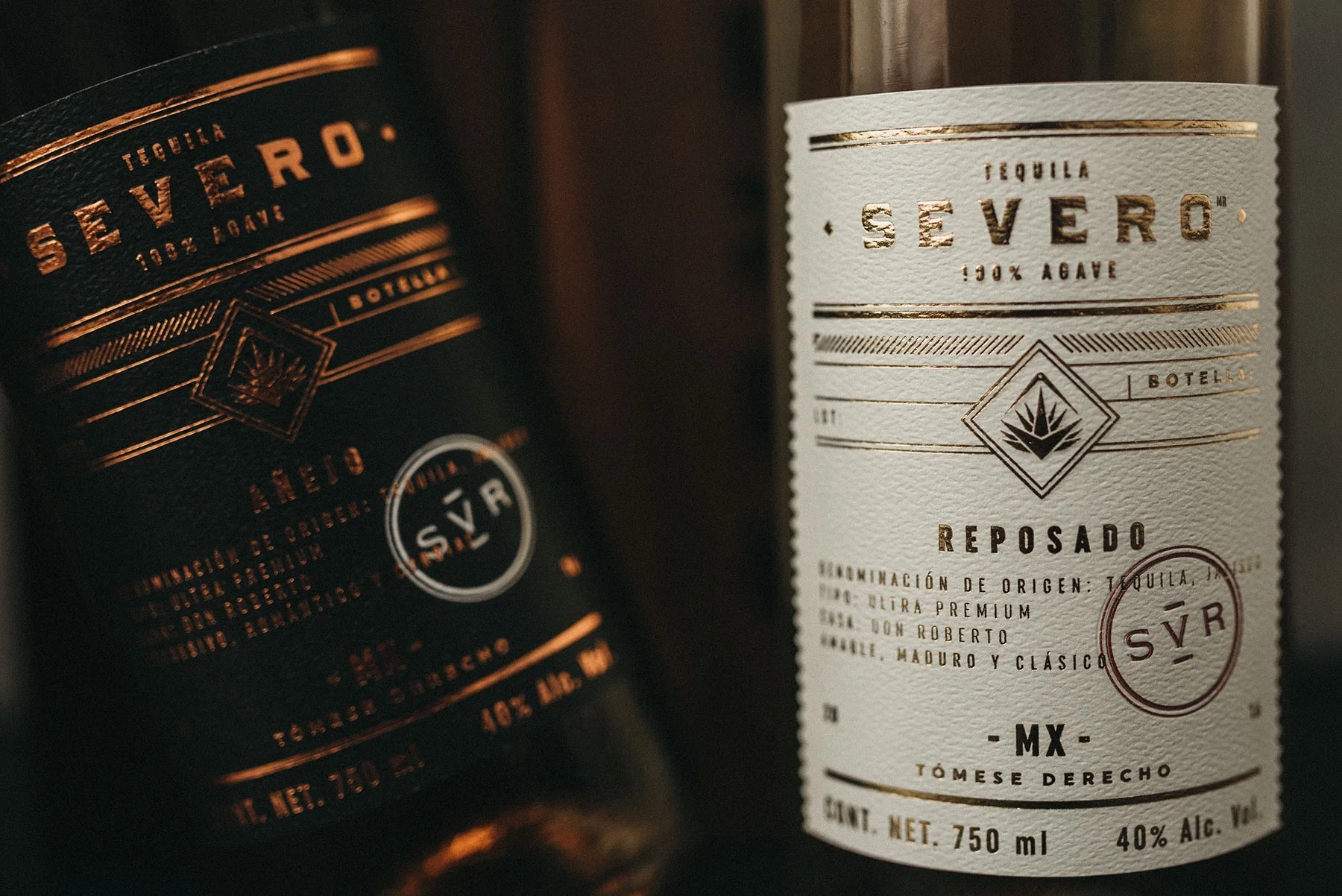 Severo-44.jpg
