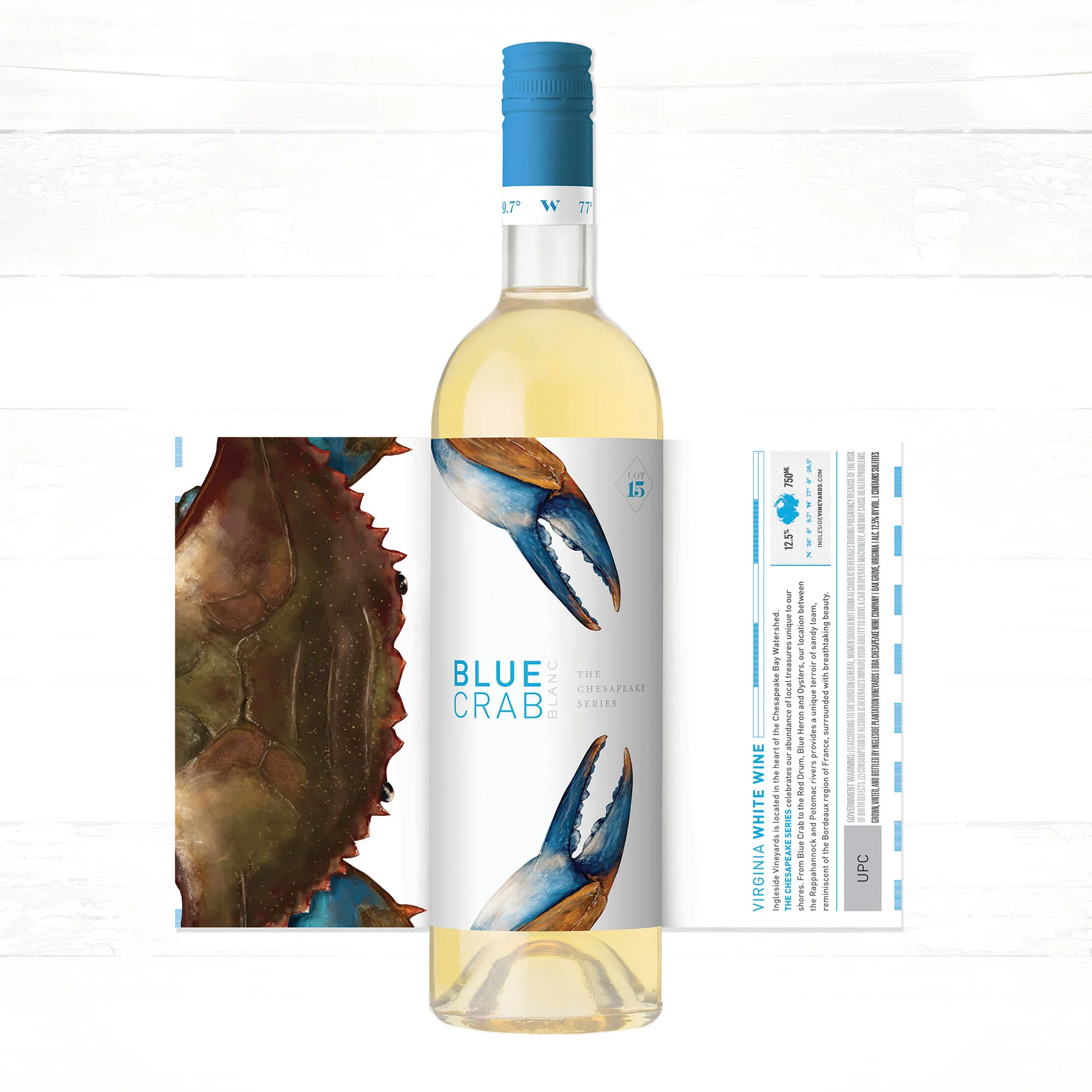 Ingleside_BlueCrab_Mockup.jpg