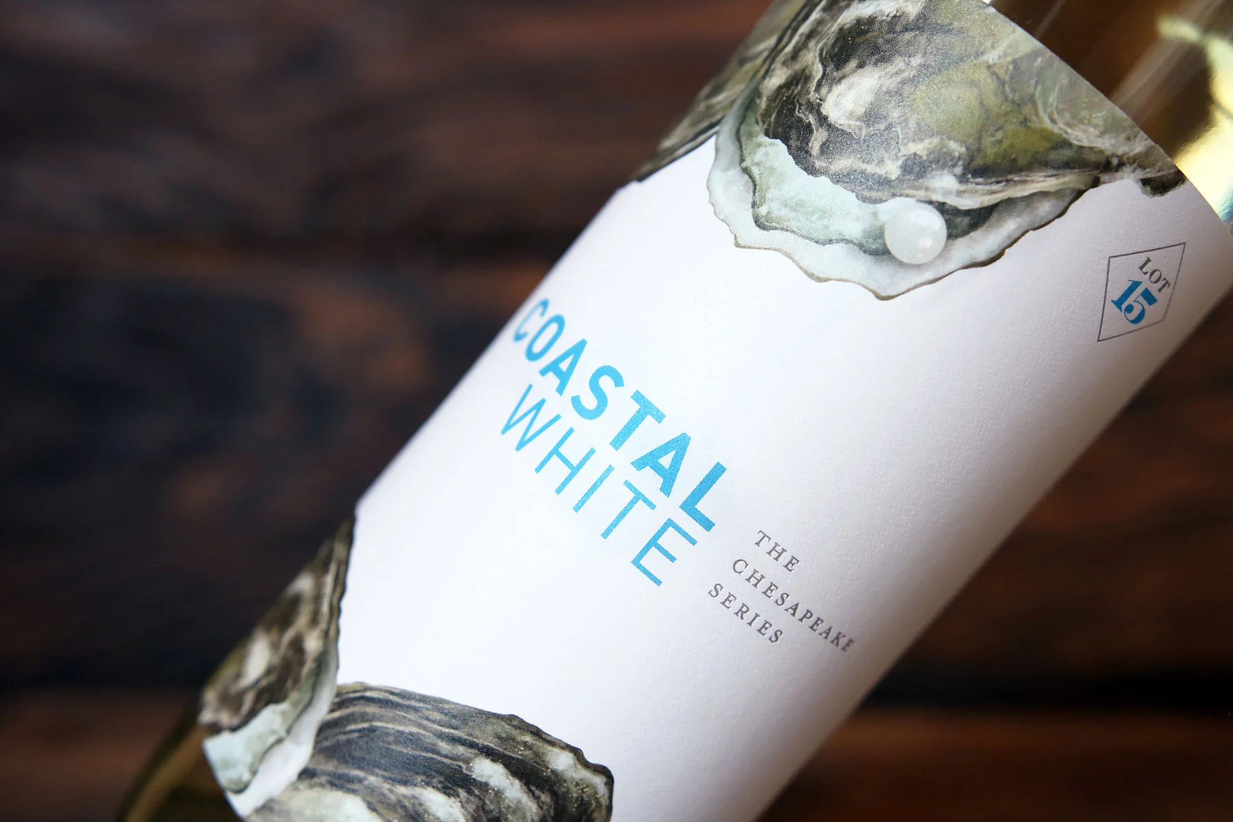 Ingleside_CostalWhite_Detail.jpg