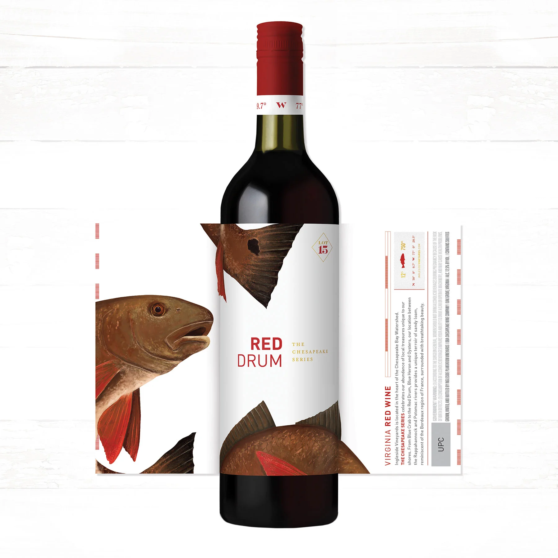 Ingleside_RedDrum_Mockup.jpg