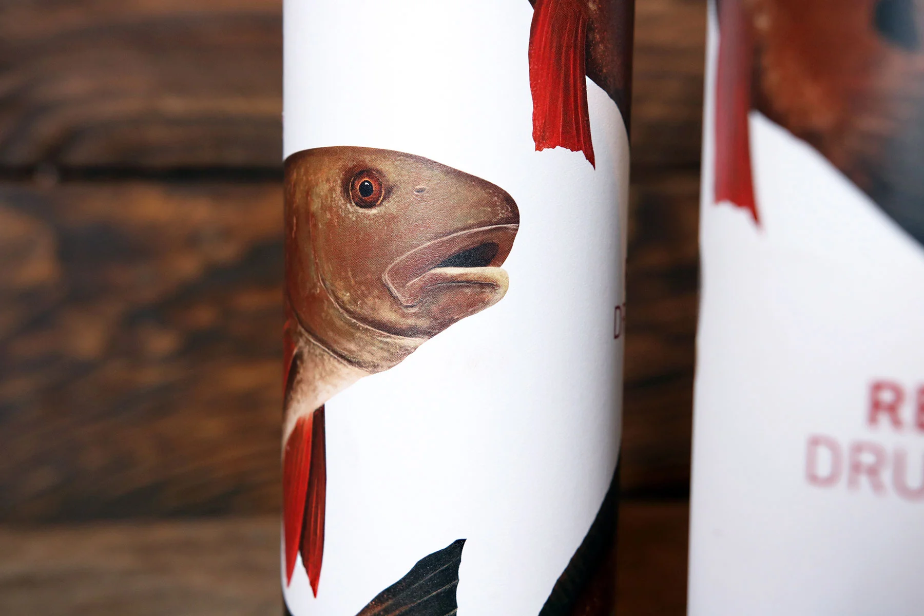 Ingleside_RedDrum_Detail.jpg