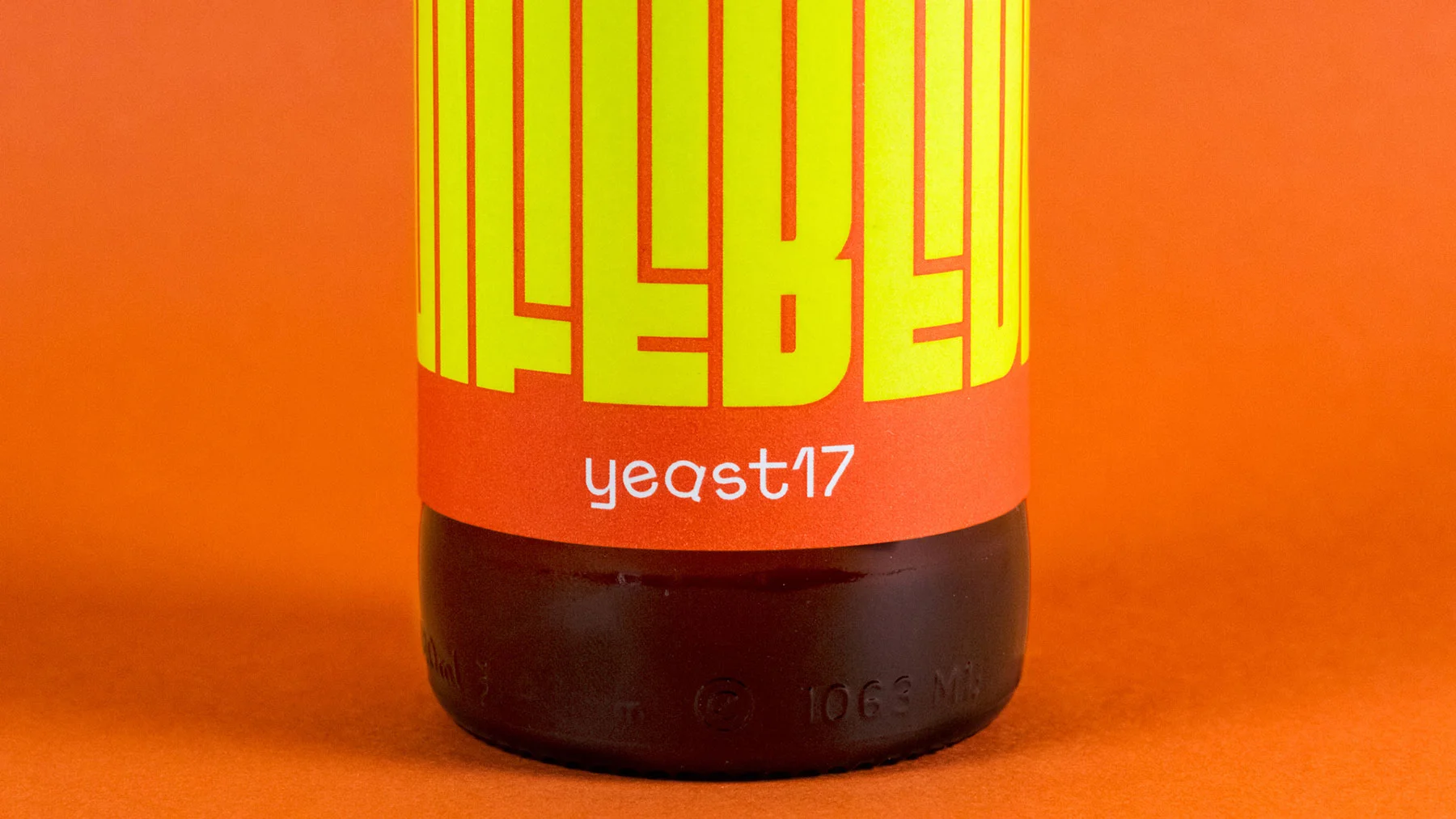 Yeast17_08.jpg