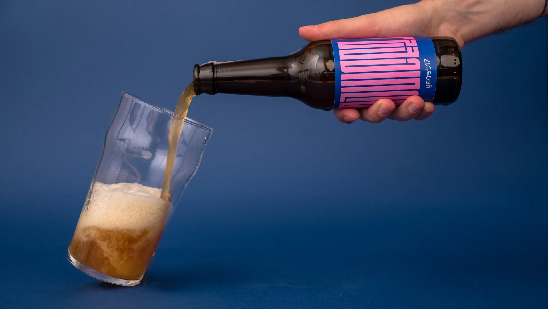 Yeast17-14-of-17.jpg