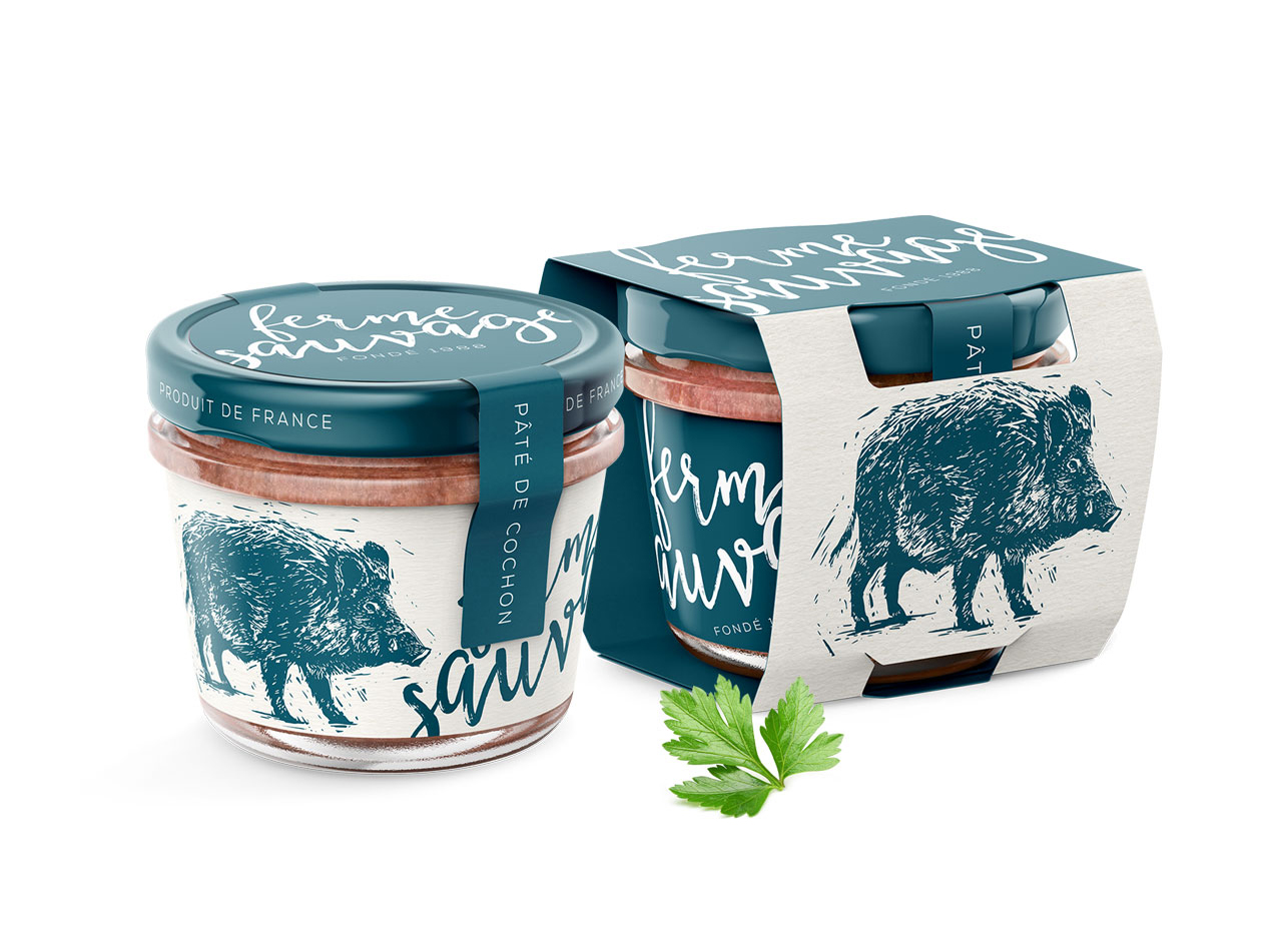 D_ferme-sauvage-packaging-pate-maison_5.jpg