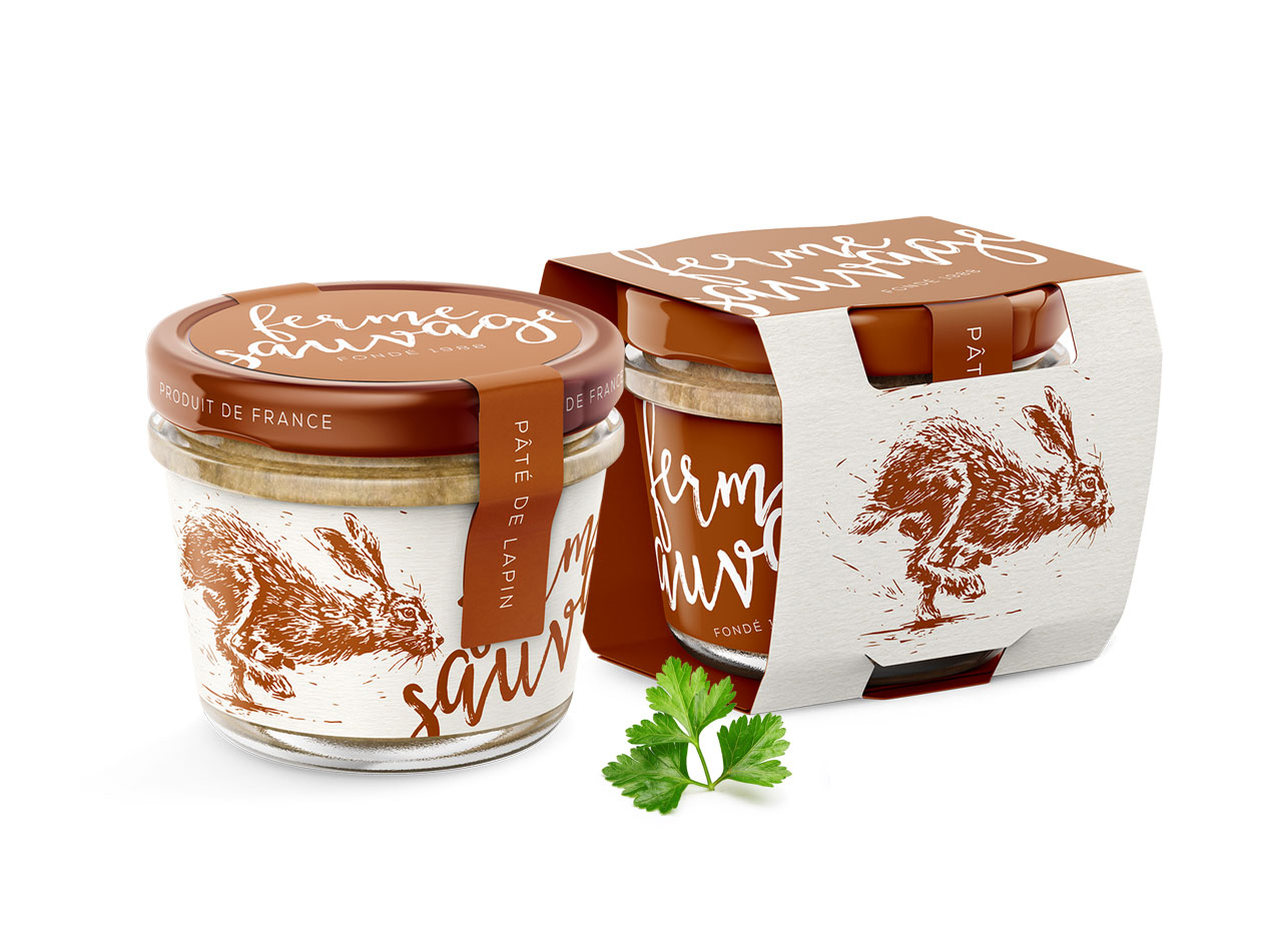 D_ferme-sauvage-packaging-pate-maison_4.jpg