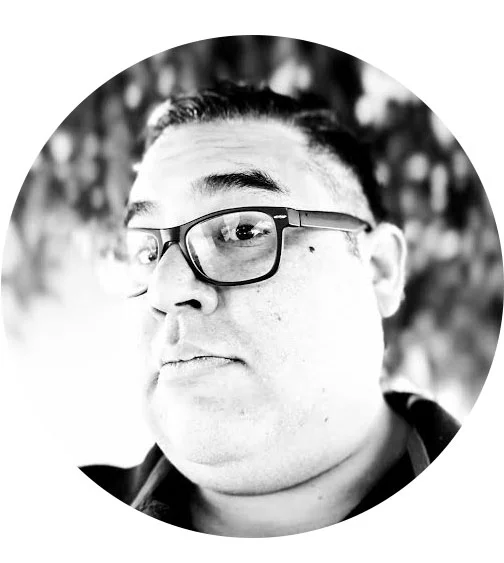 Rudy_Headshot.jpg