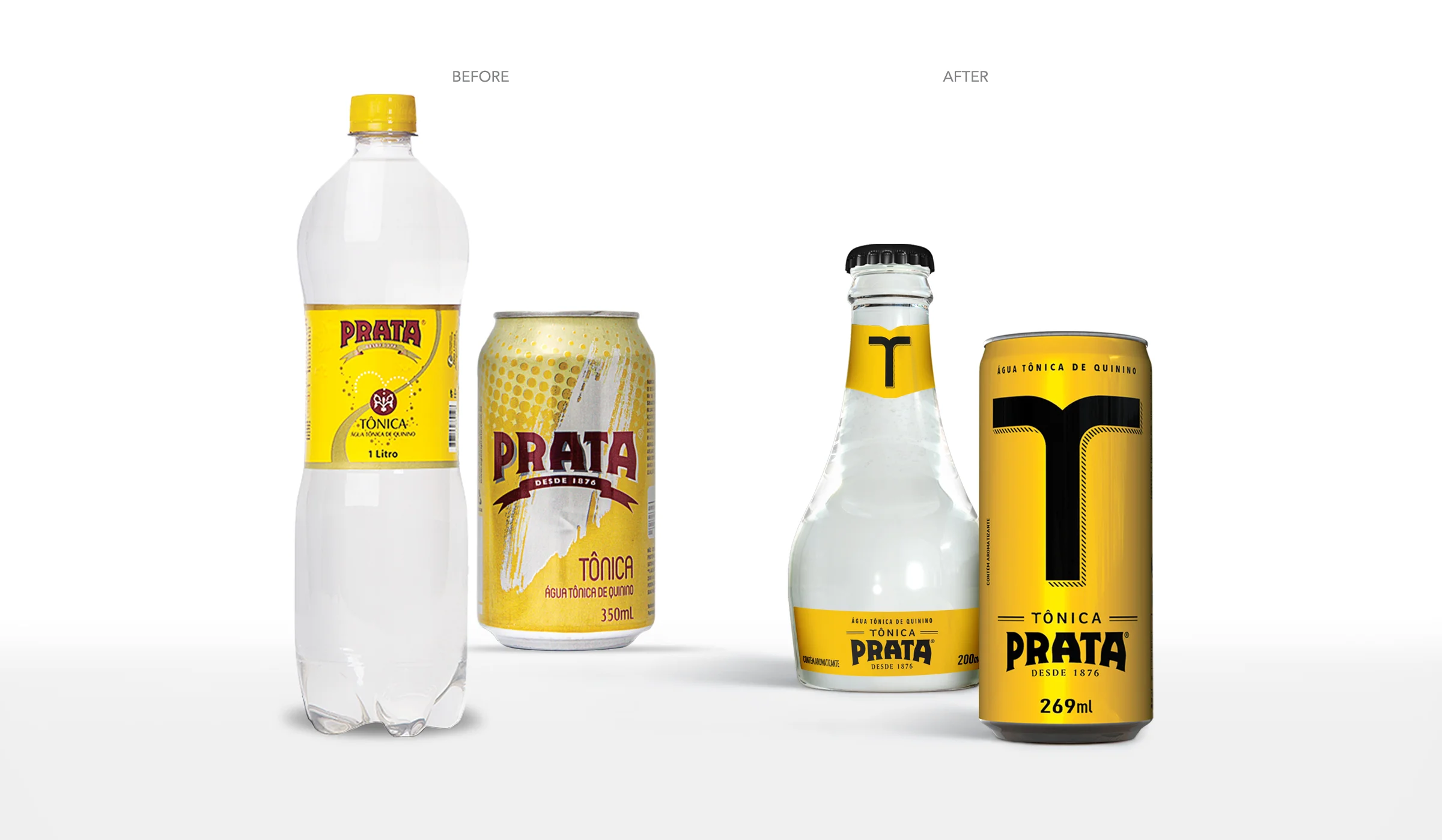 PRATA_07_4200px.jpg