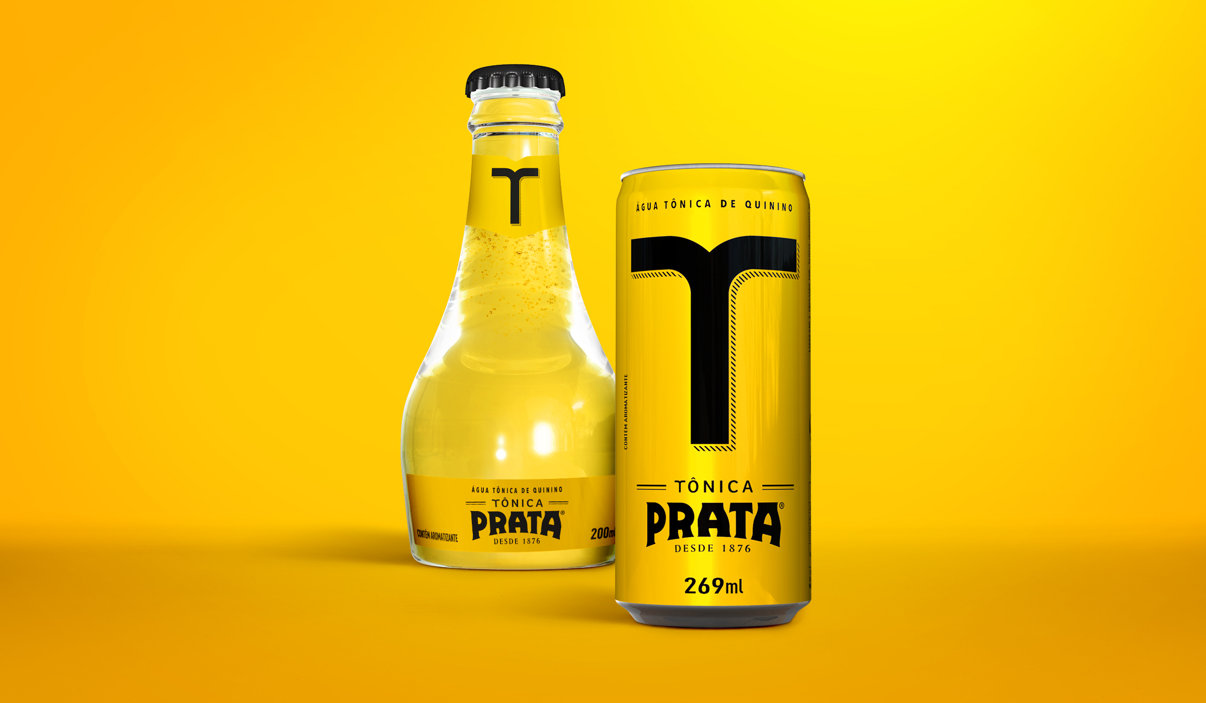 PRATA_03_4200px.jpg