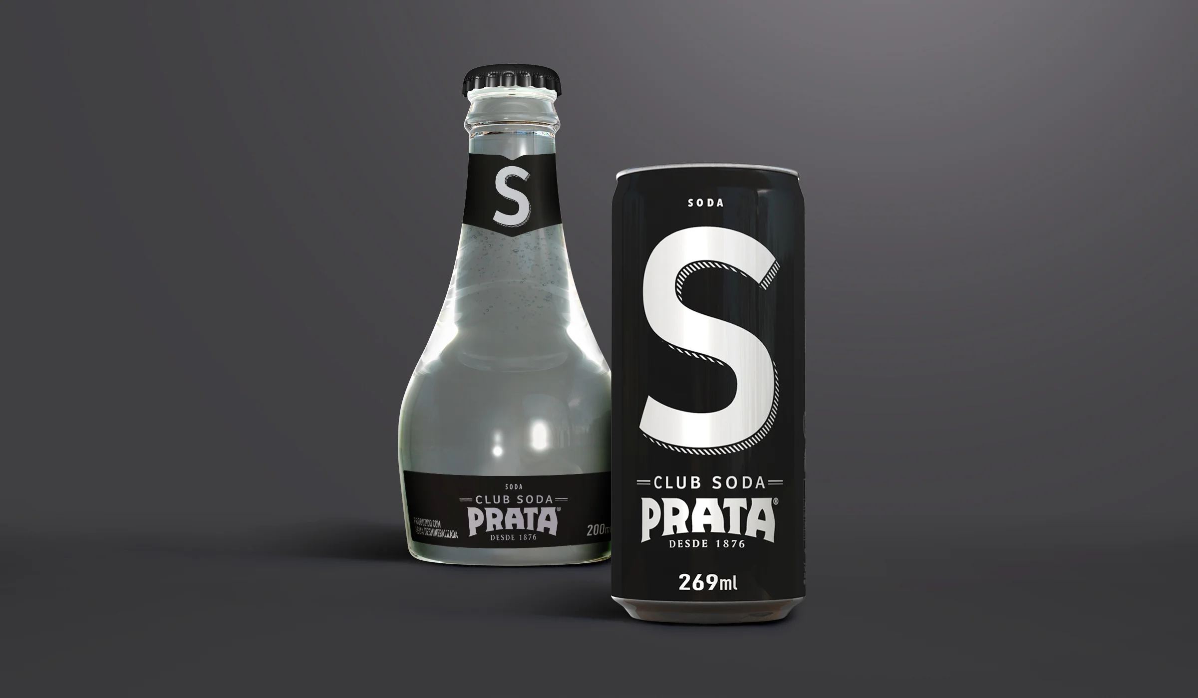 PRATA_05_4200px.jpg