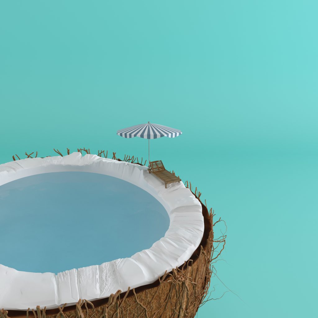 Image Source - pakkk - Adobe Stock.jpeg