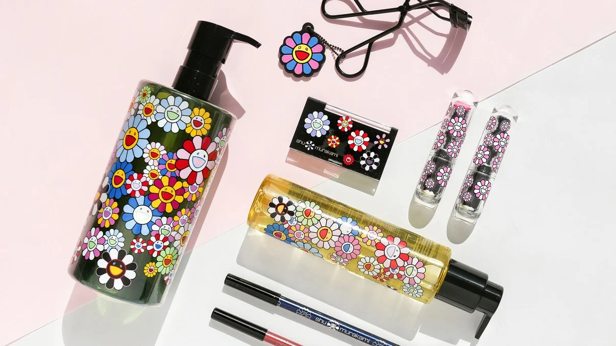 shu-uemura-murakami.jpg