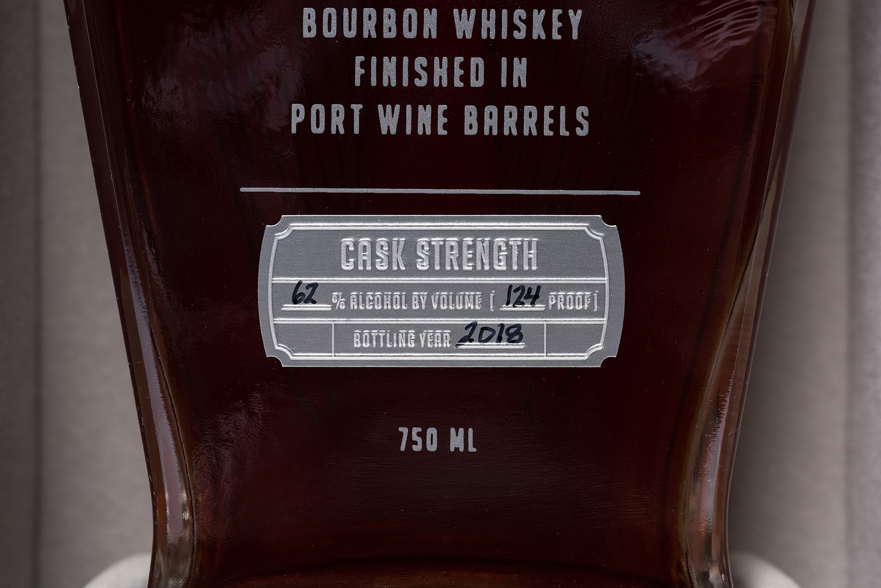Angels_Envy_Cask-049_Print_ret_web.jpg