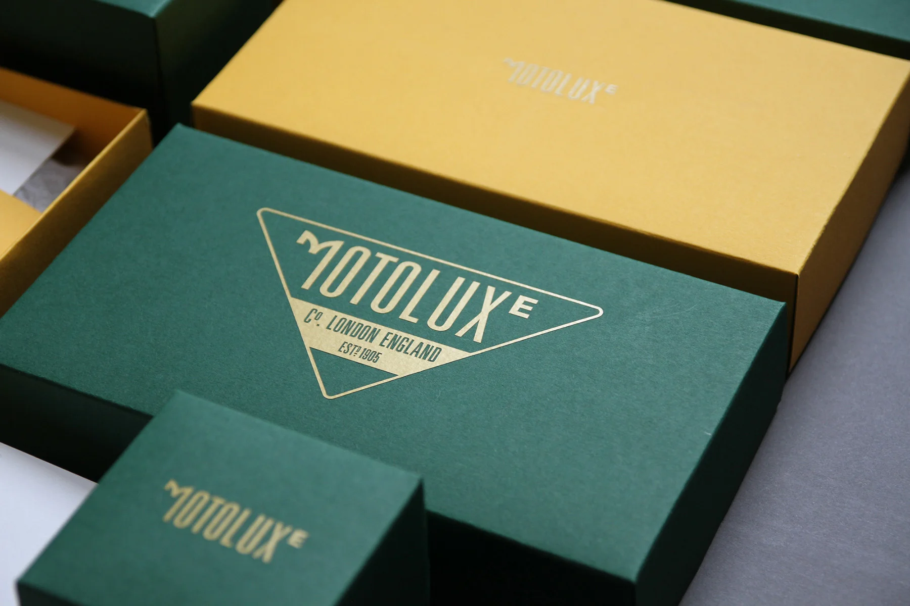 Motoluxe_Branding_53.jpg