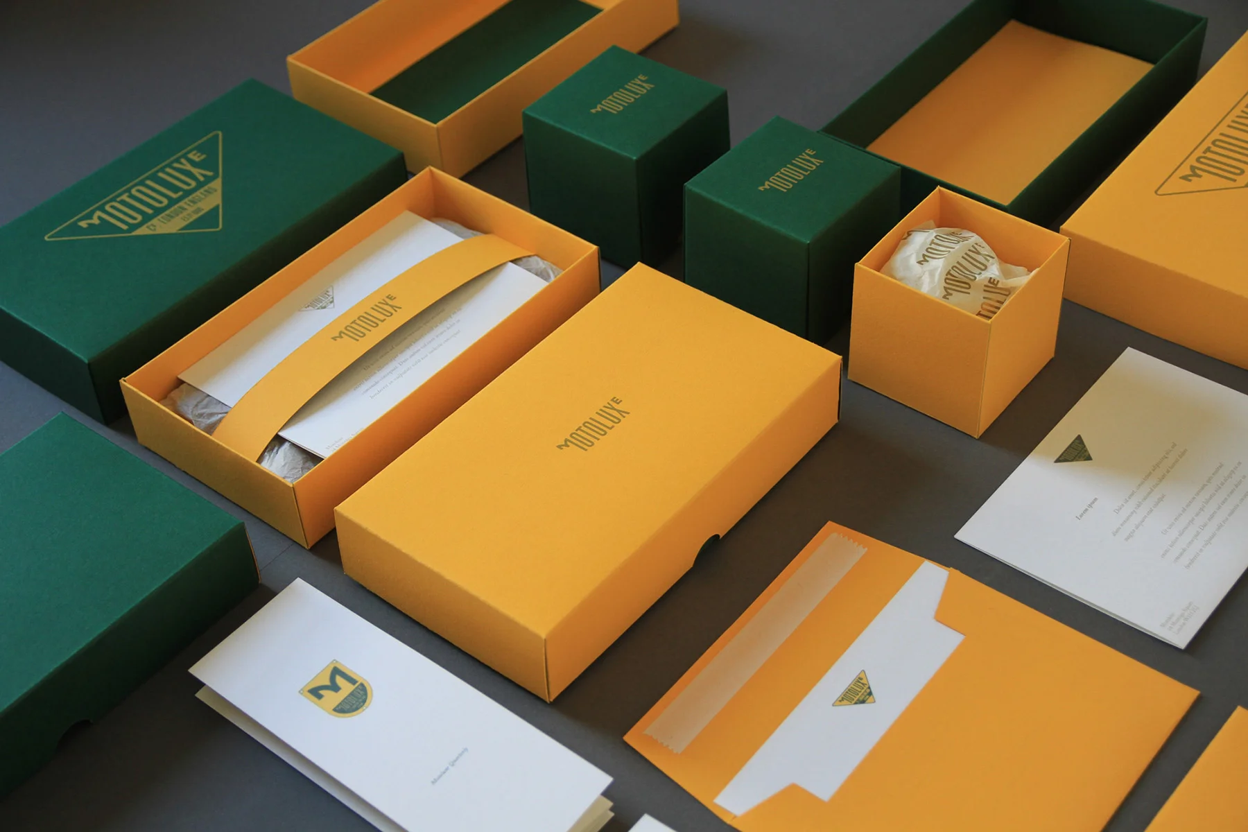 Motoluxe_Branding_62.jpg