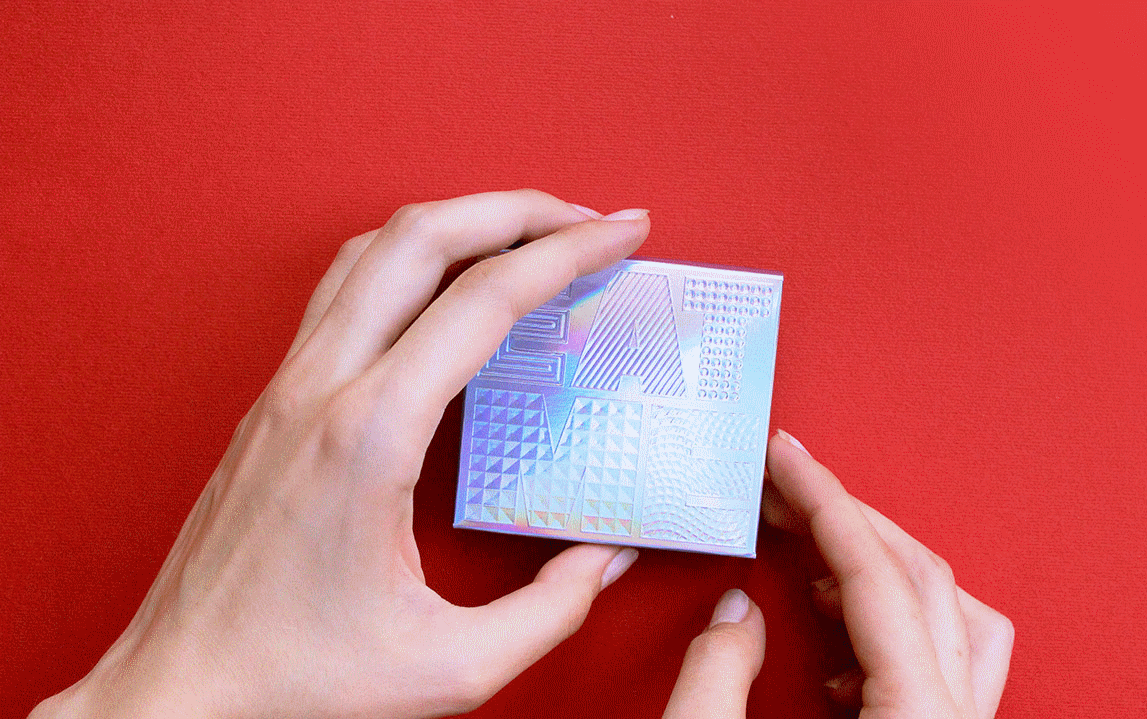 d4e84457416927.59d4fe5ae1562.gif