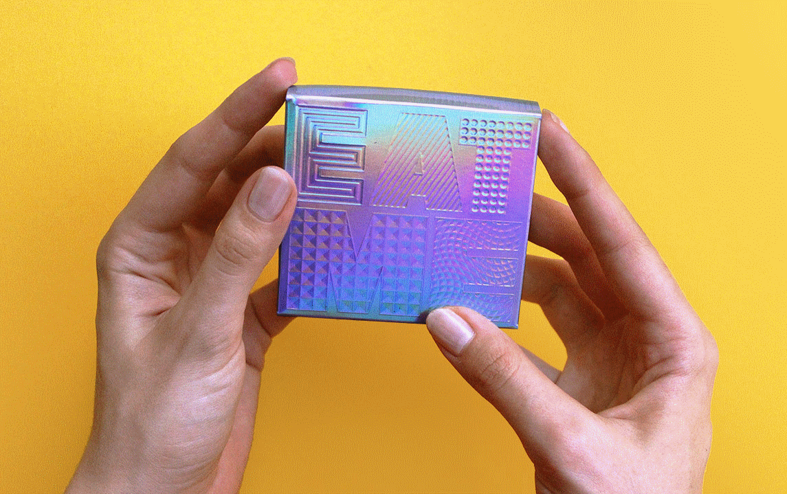 0dfd5157416927.59d4fe5ae1bd9.gif