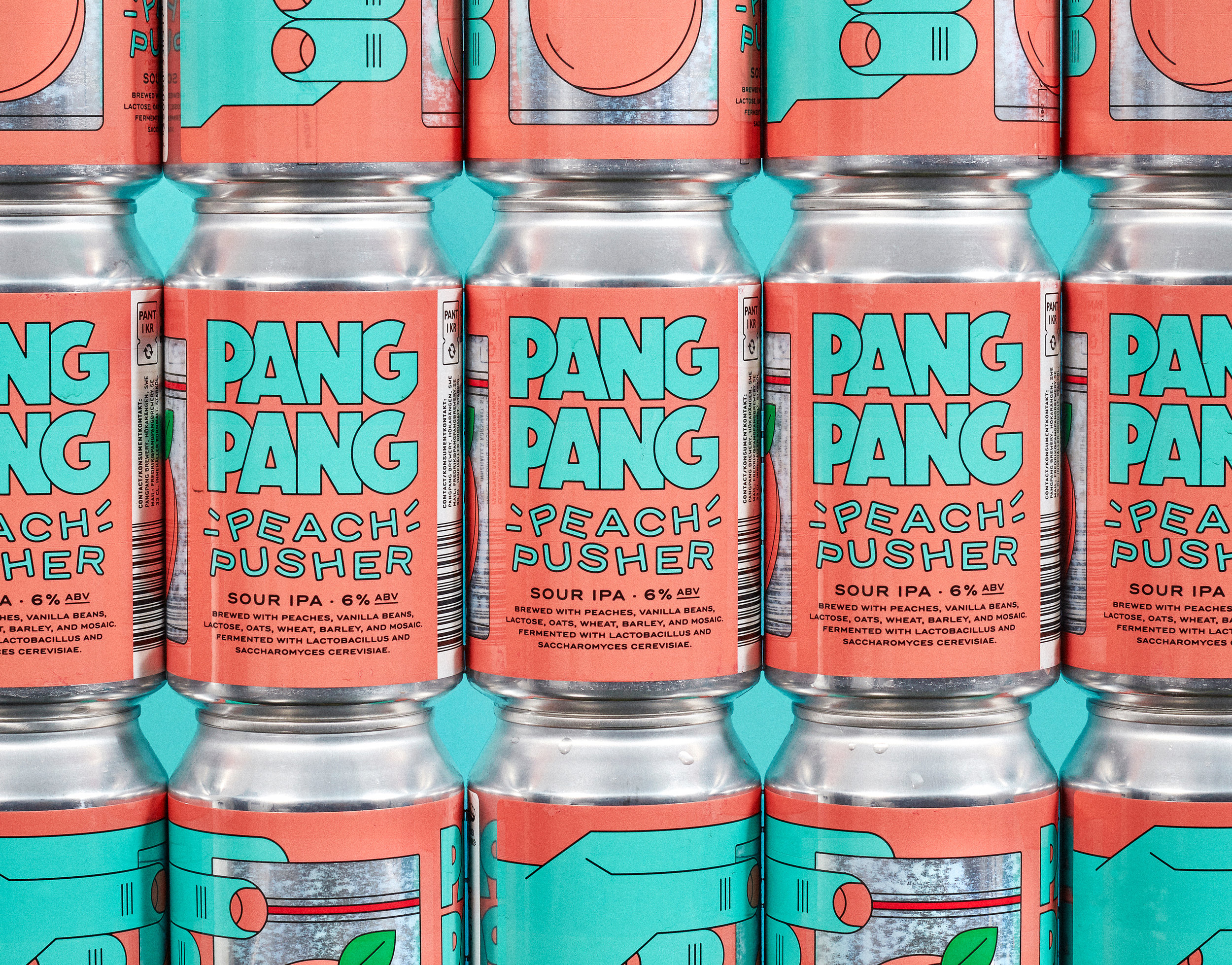 pangpang_peach-pusher_stack_01-1.jpg
